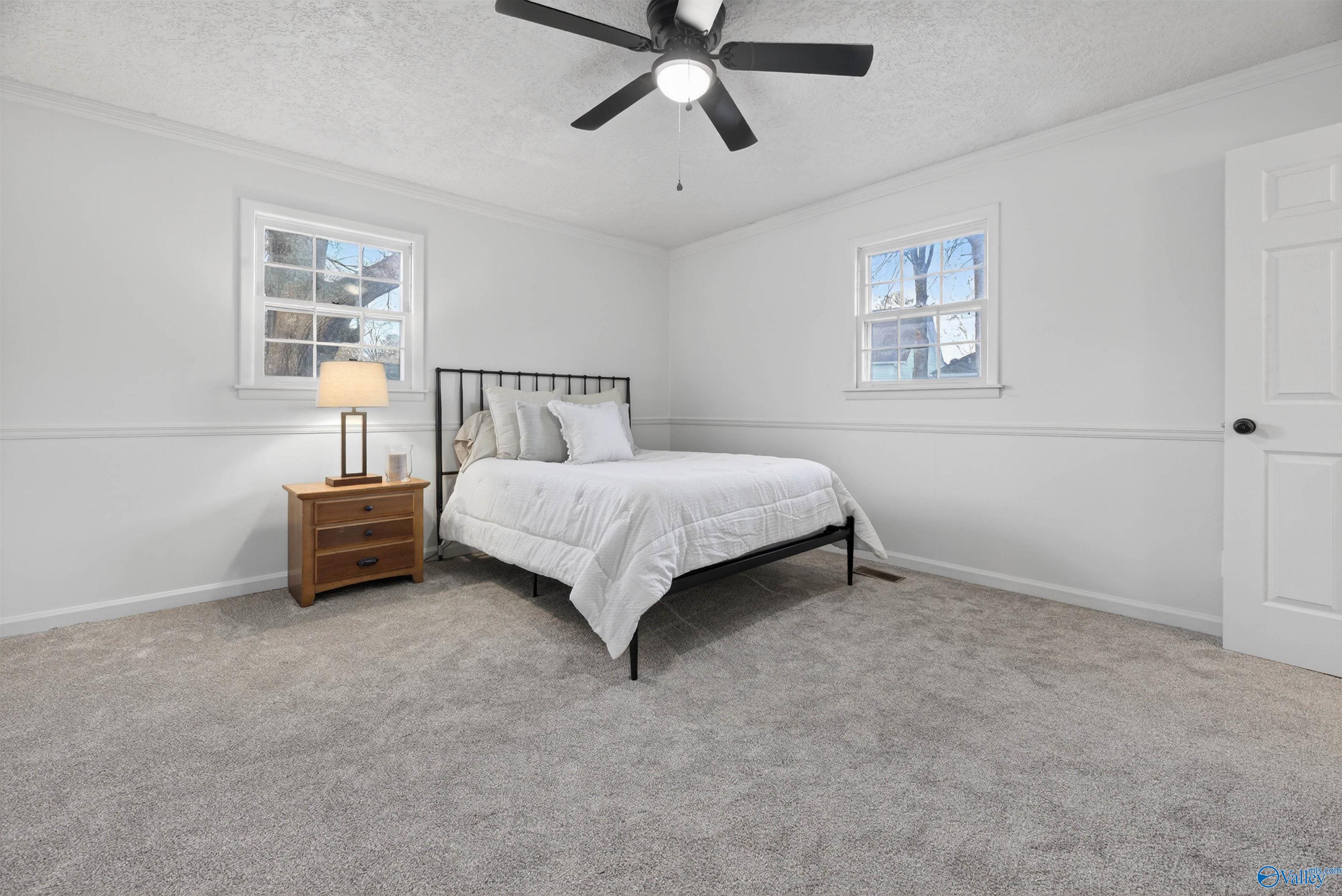 2079 Meadowood Drive