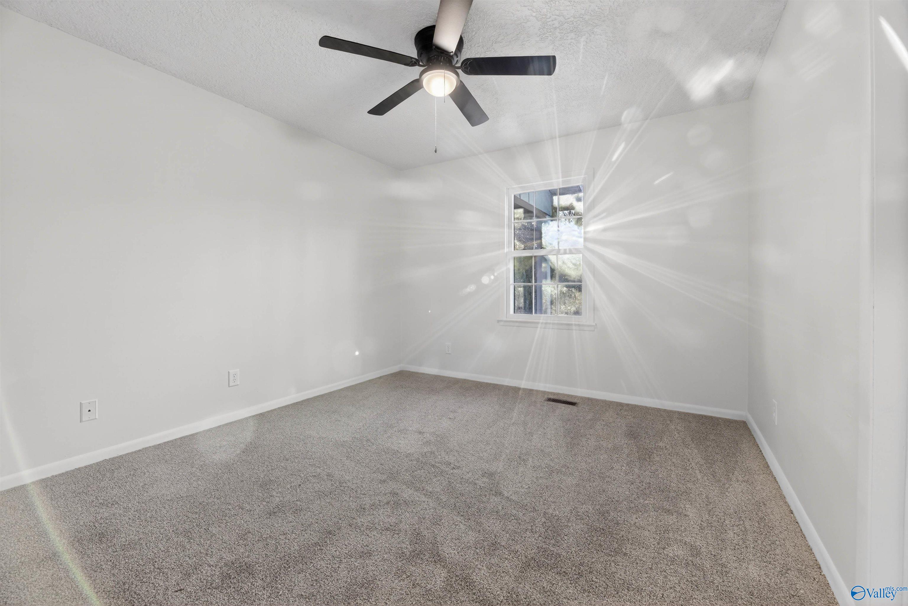 2079 Meadowood Drive