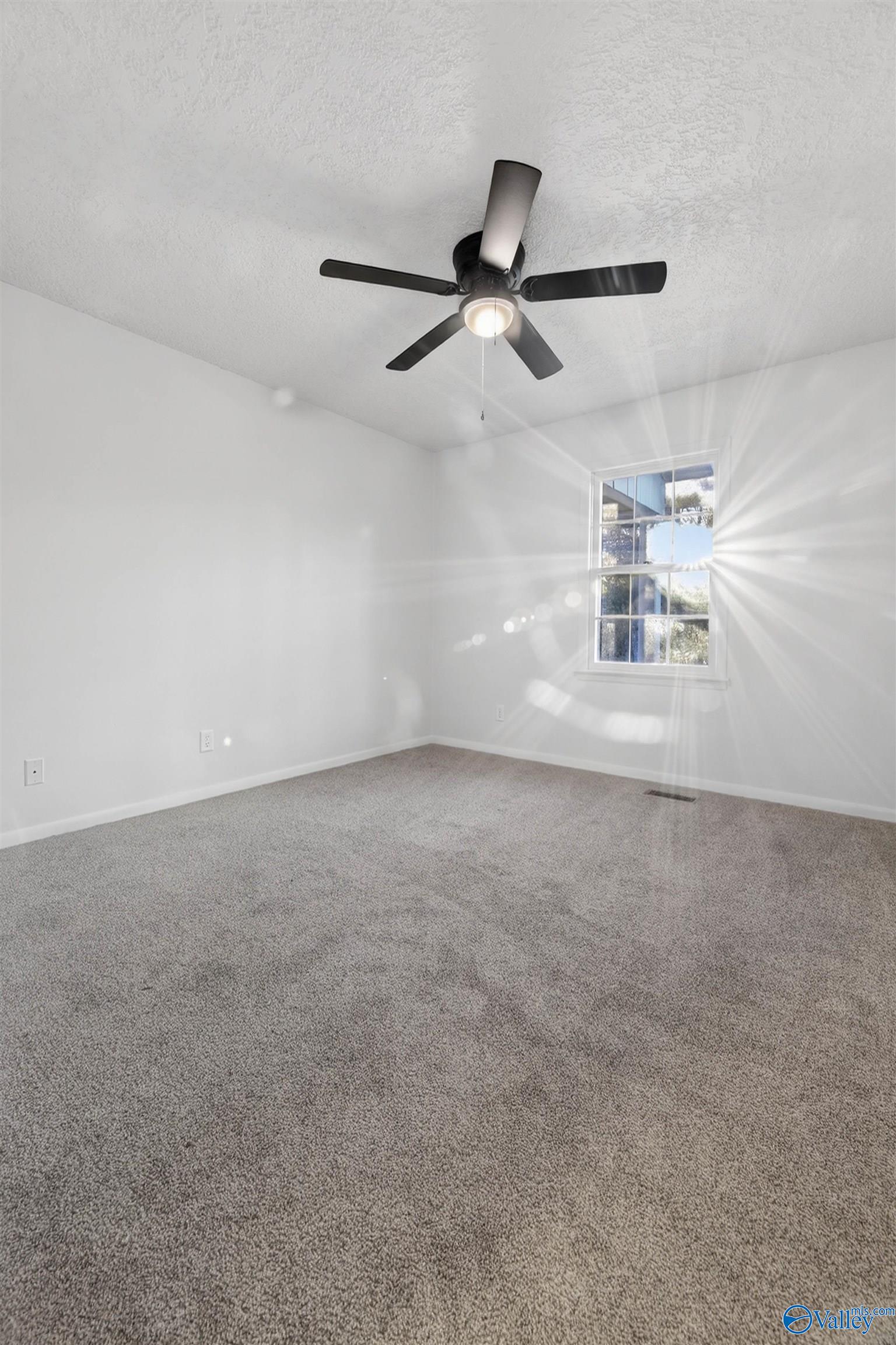 2079 Meadowood Drive