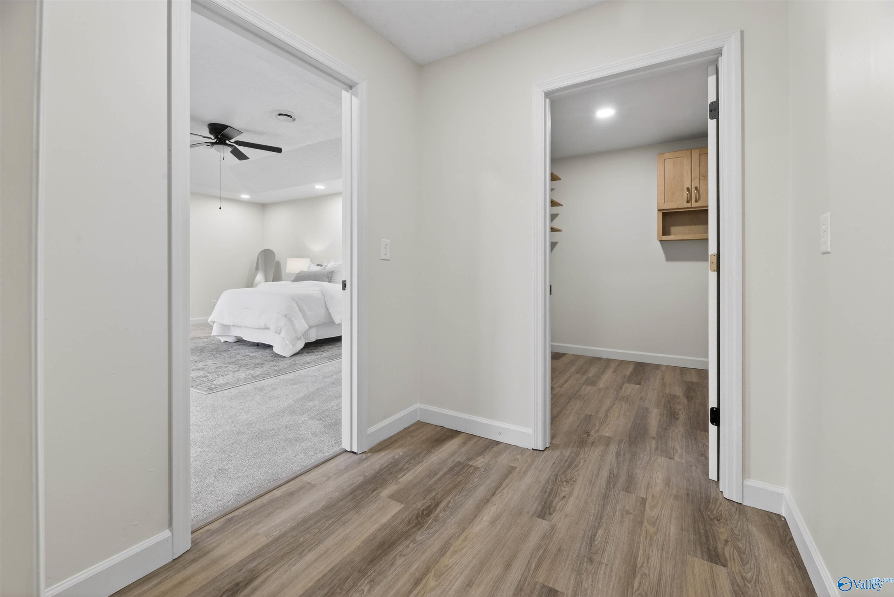 2079 Meadowood Drive