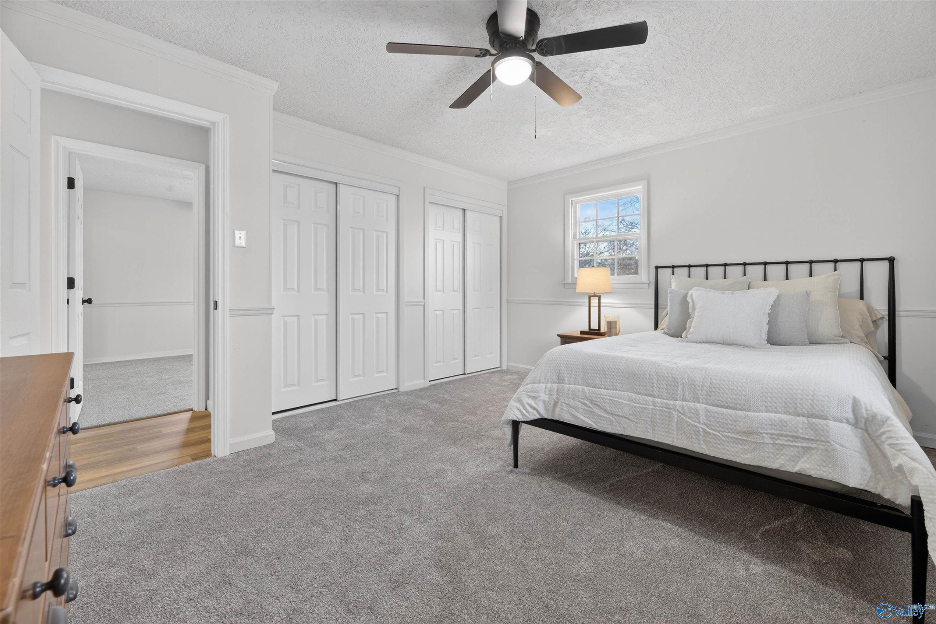 2079 Meadowood Drive