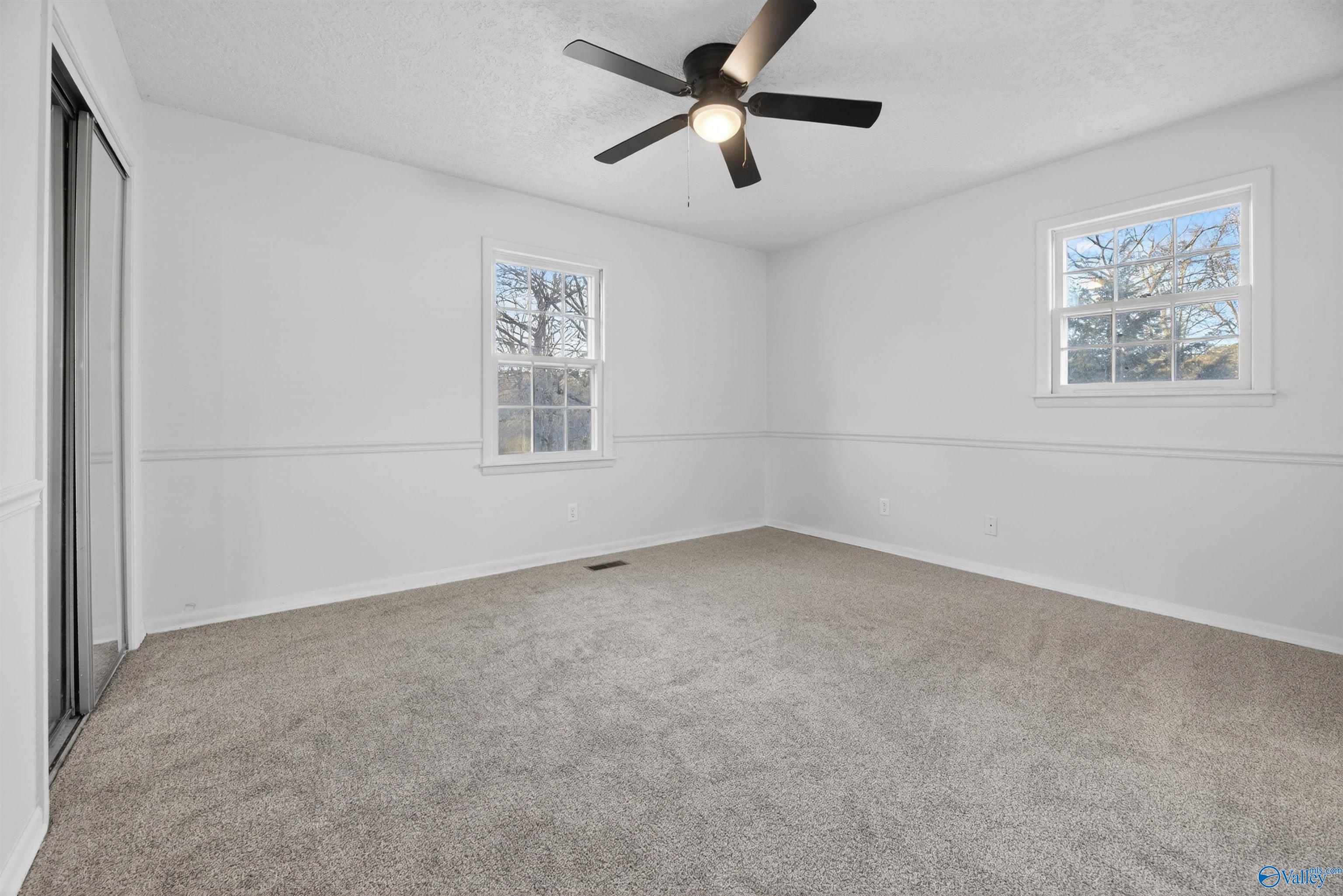 2079 Meadowood Drive