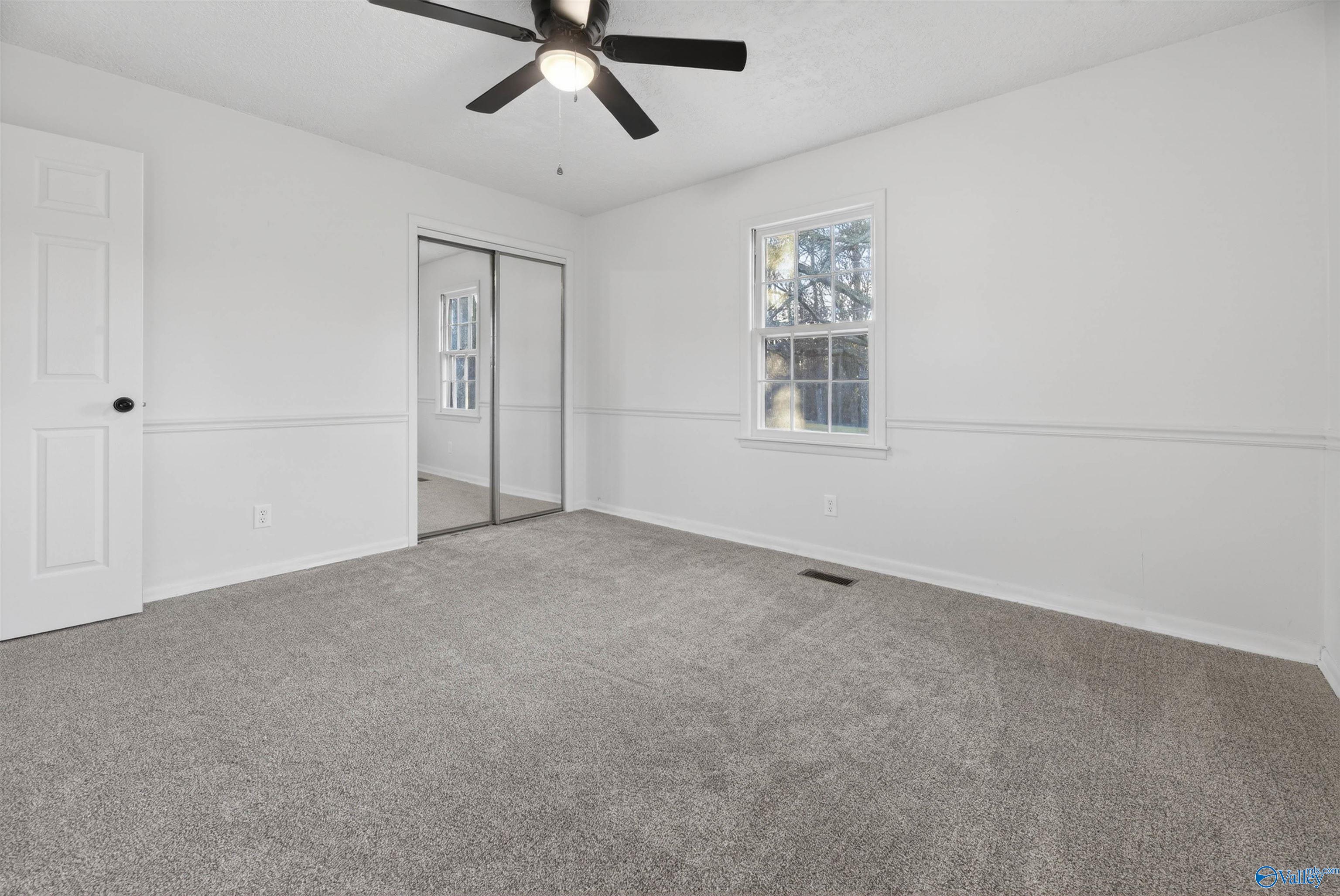 2079 Meadowood Drive