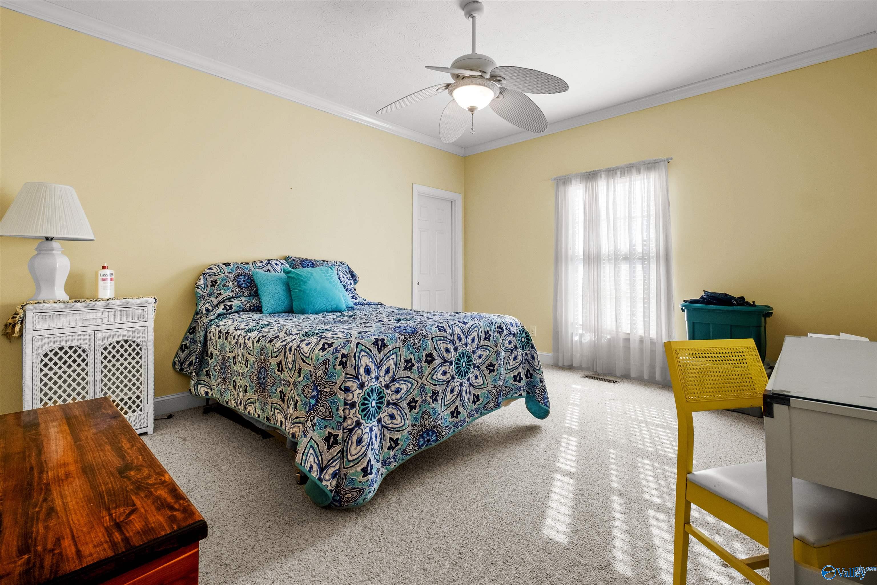 411 Meadowlark Place