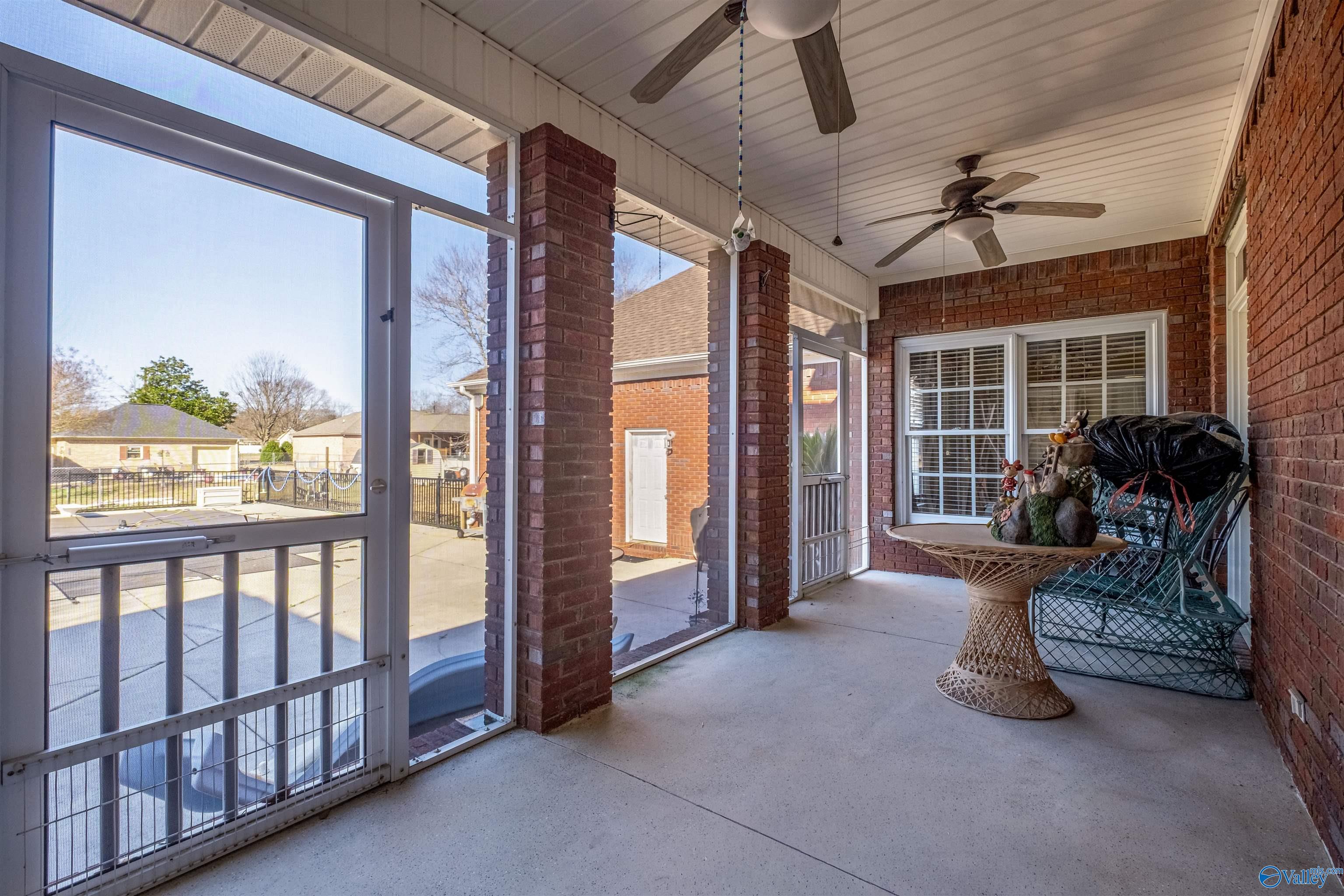 411 Meadowlark Place