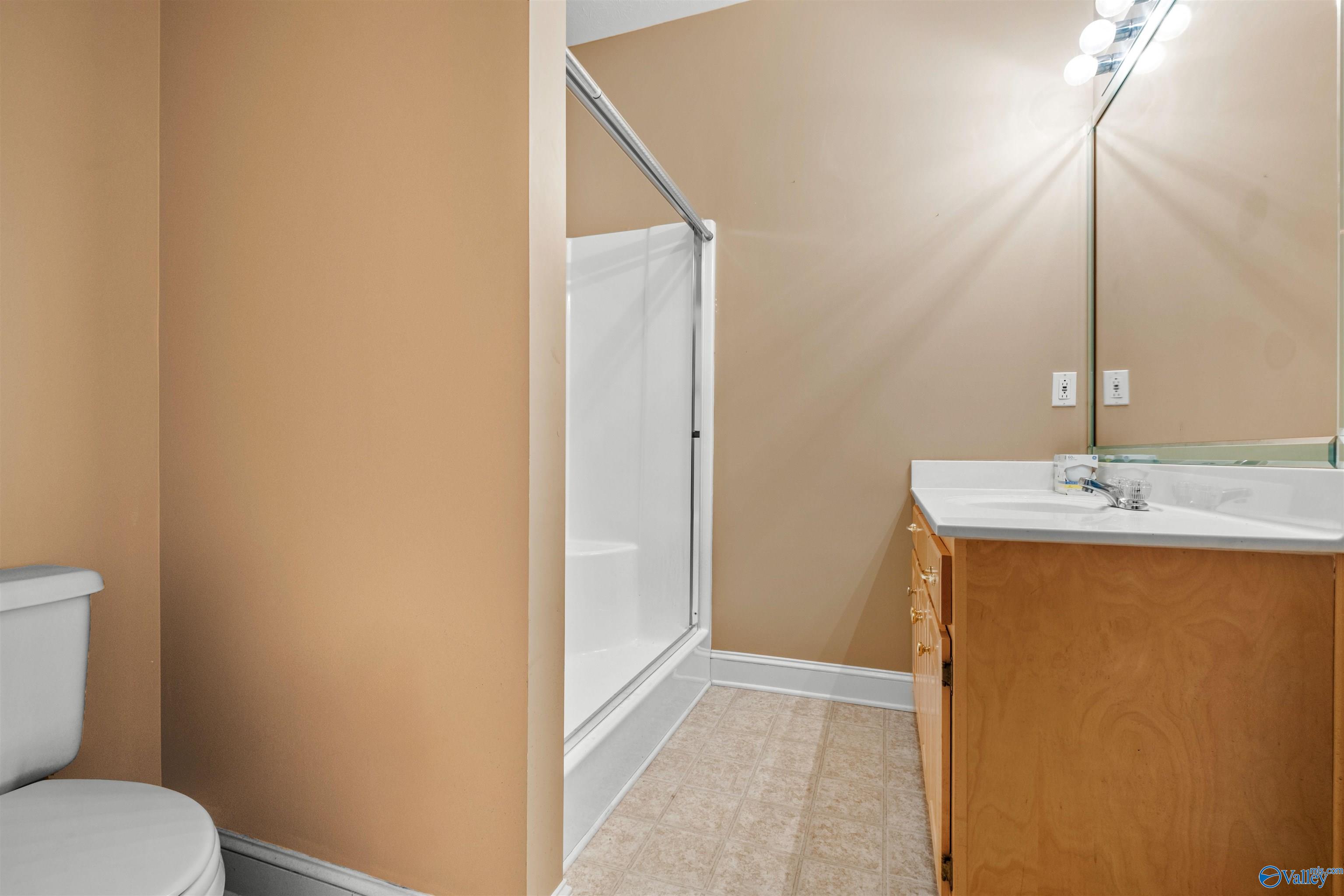 411 Meadowlark Place