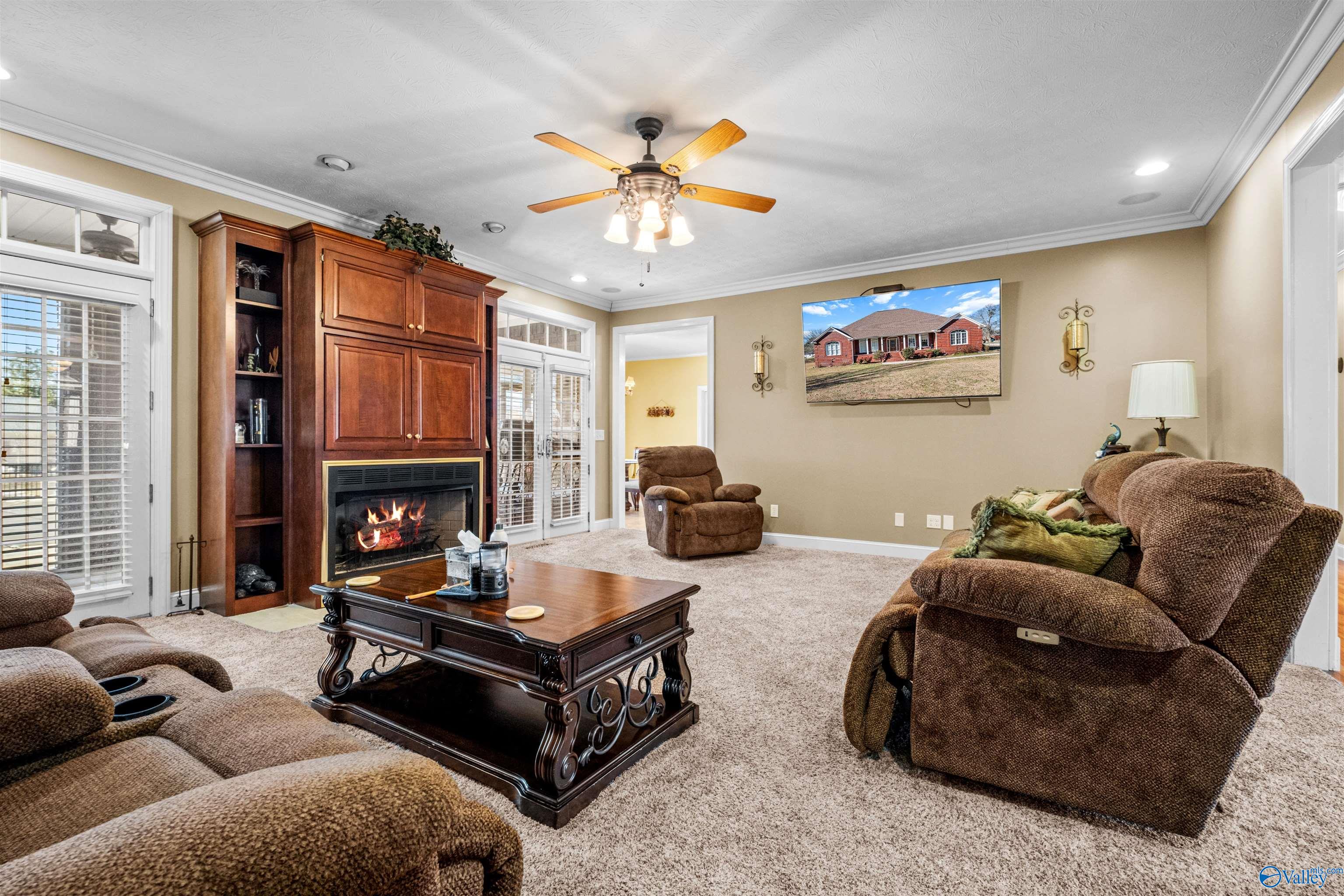 411 Meadowlark Place