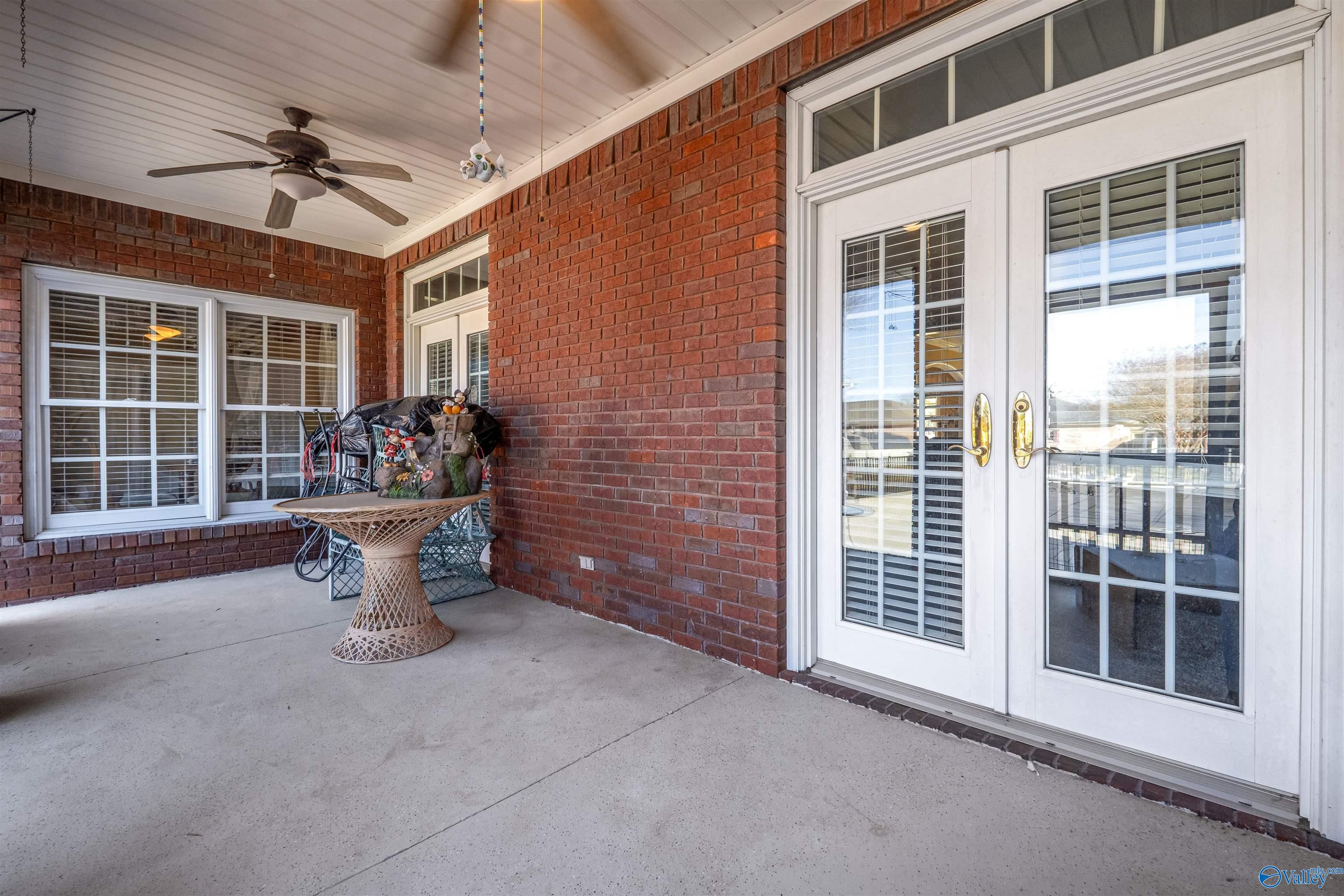 411 Meadowlark Place