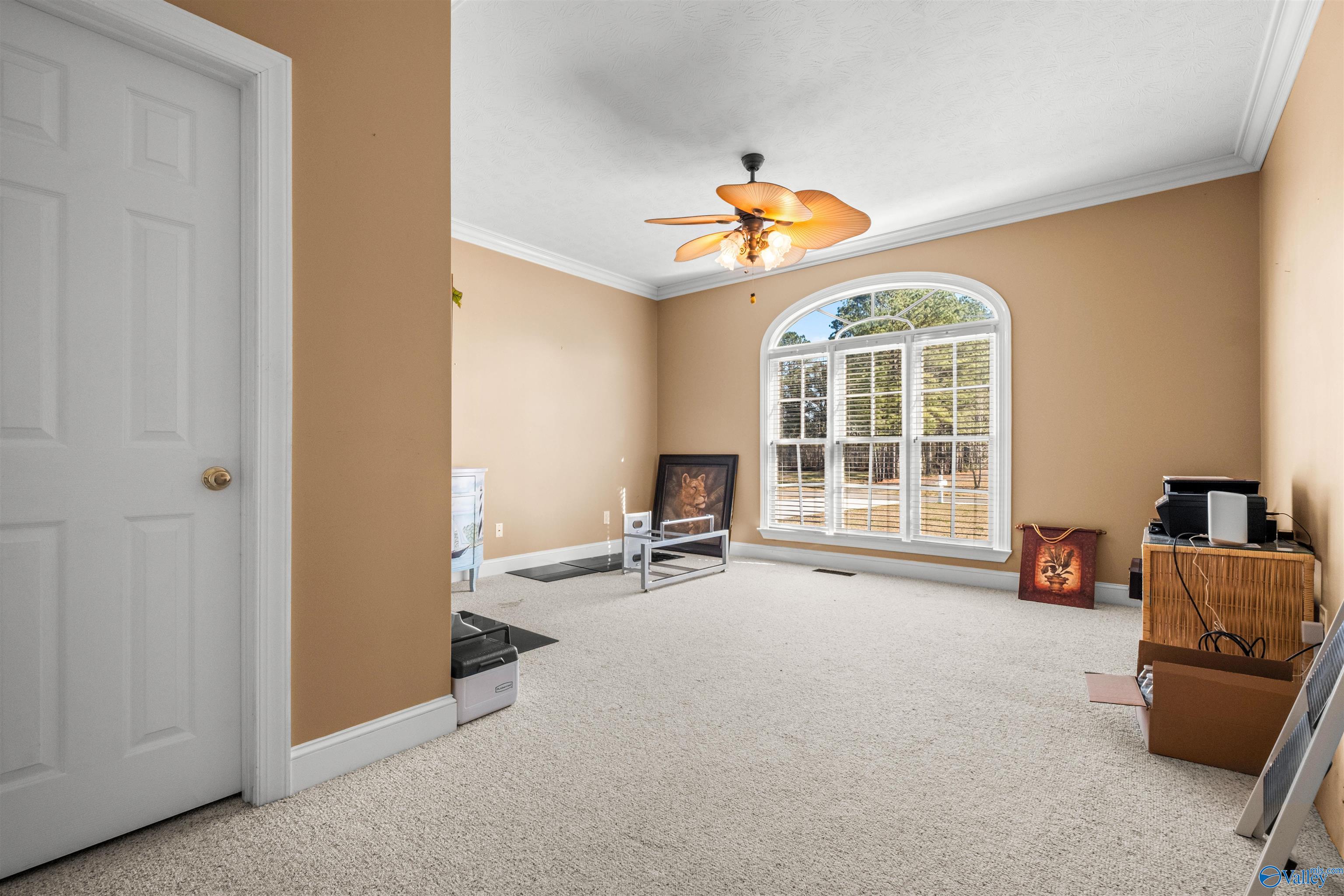 411 Meadowlark Place