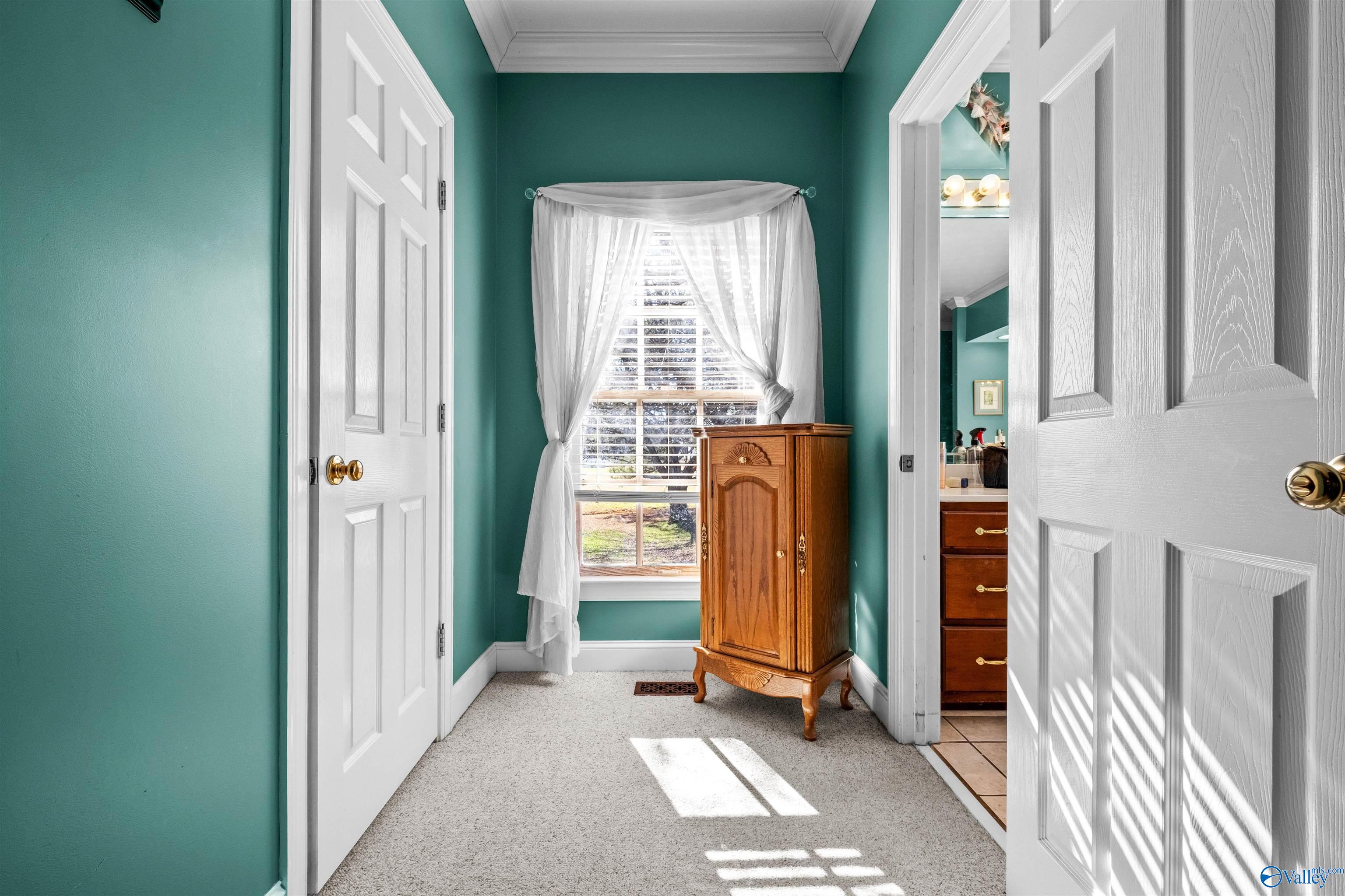 411 Meadowlark Place