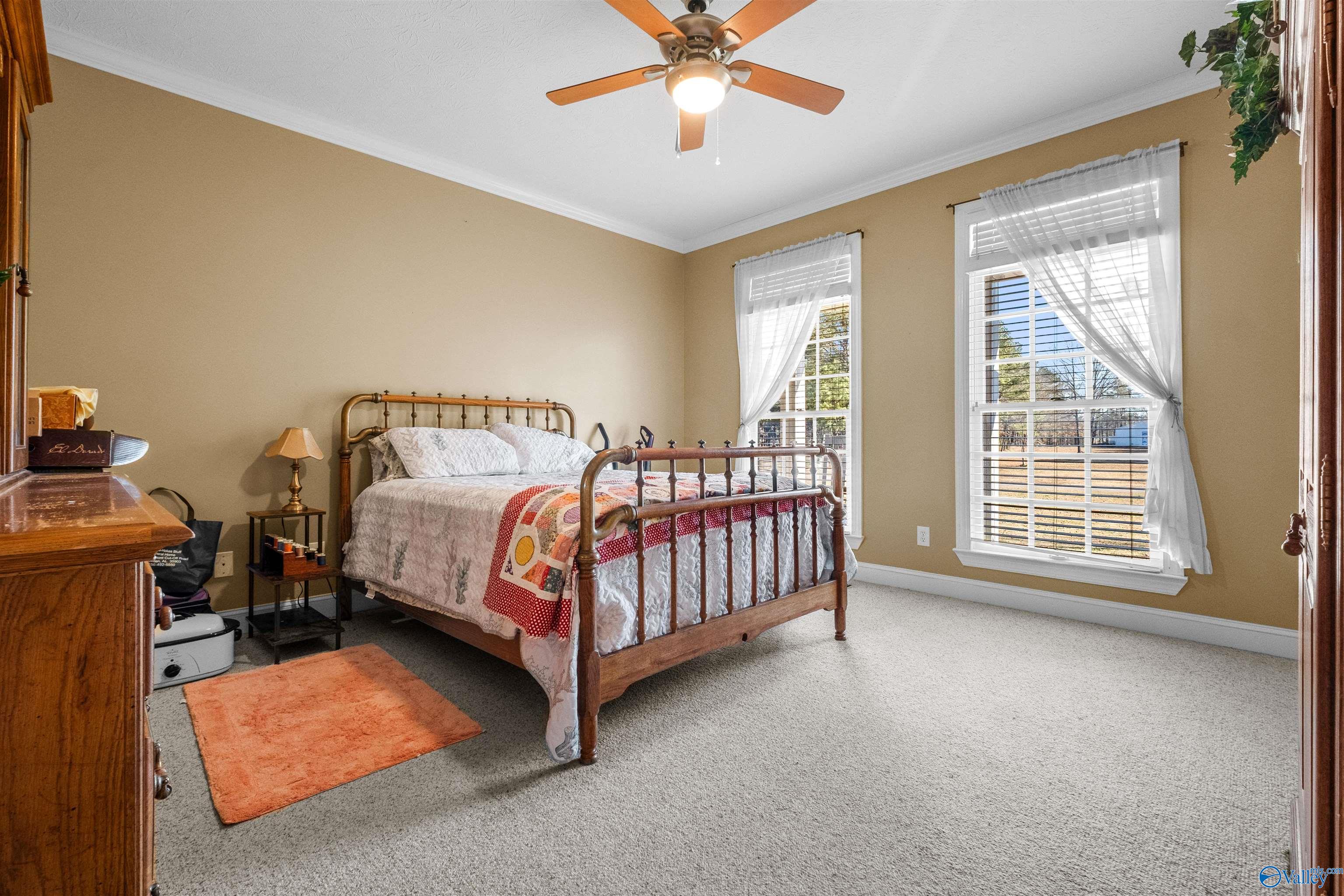 411 Meadowlark Place