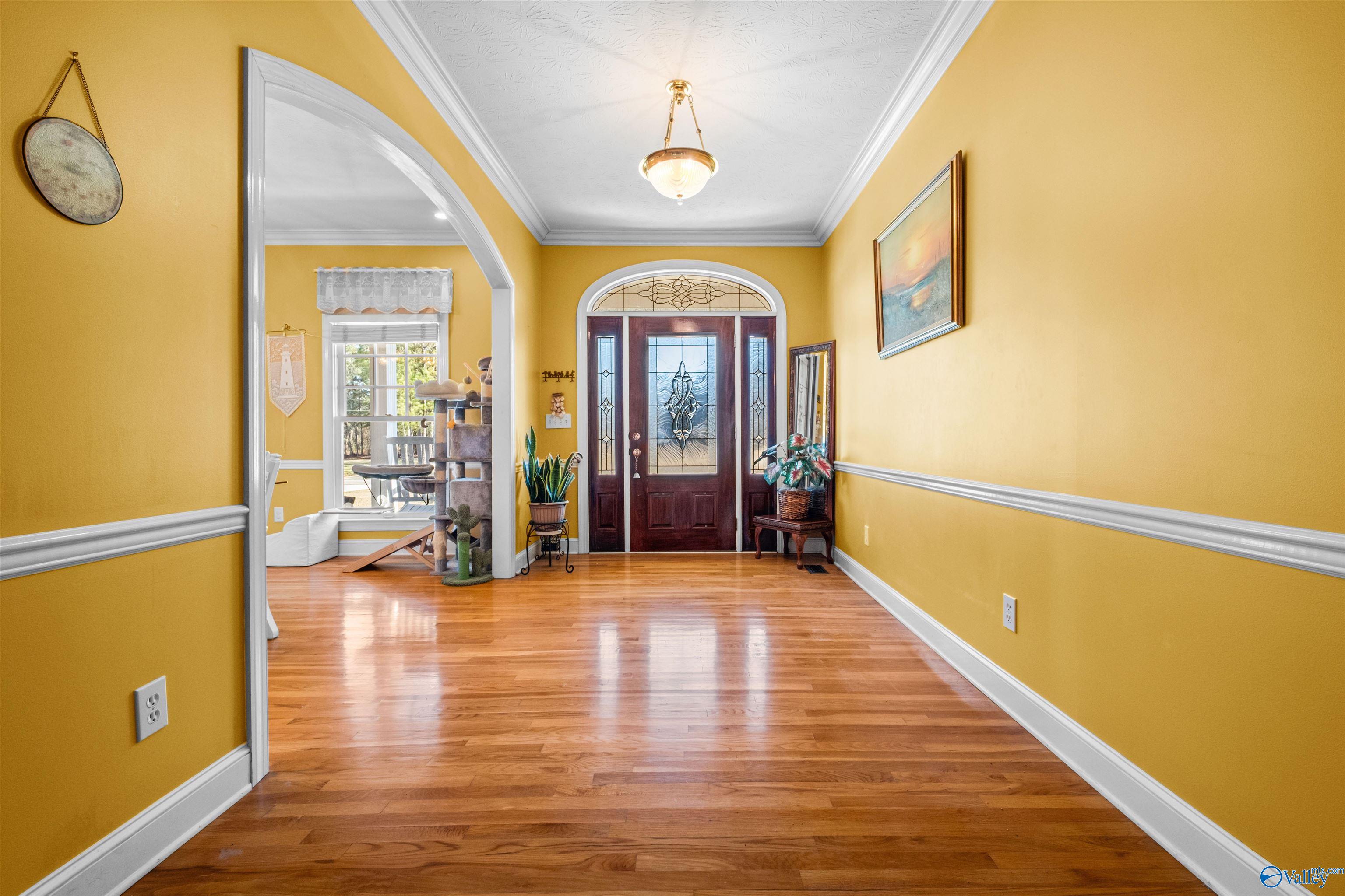 411 Meadowlark Place