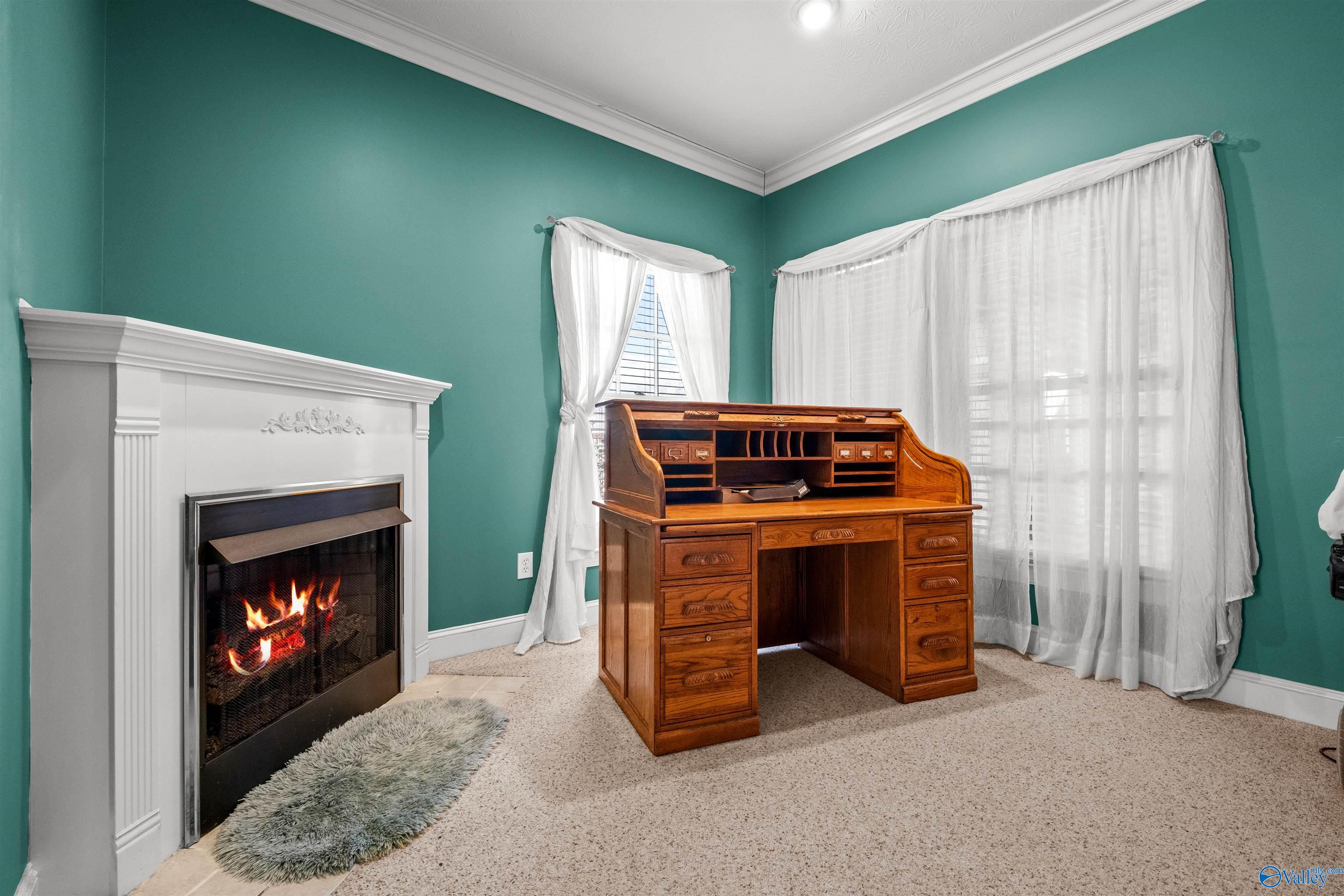 411 Meadowlark Place