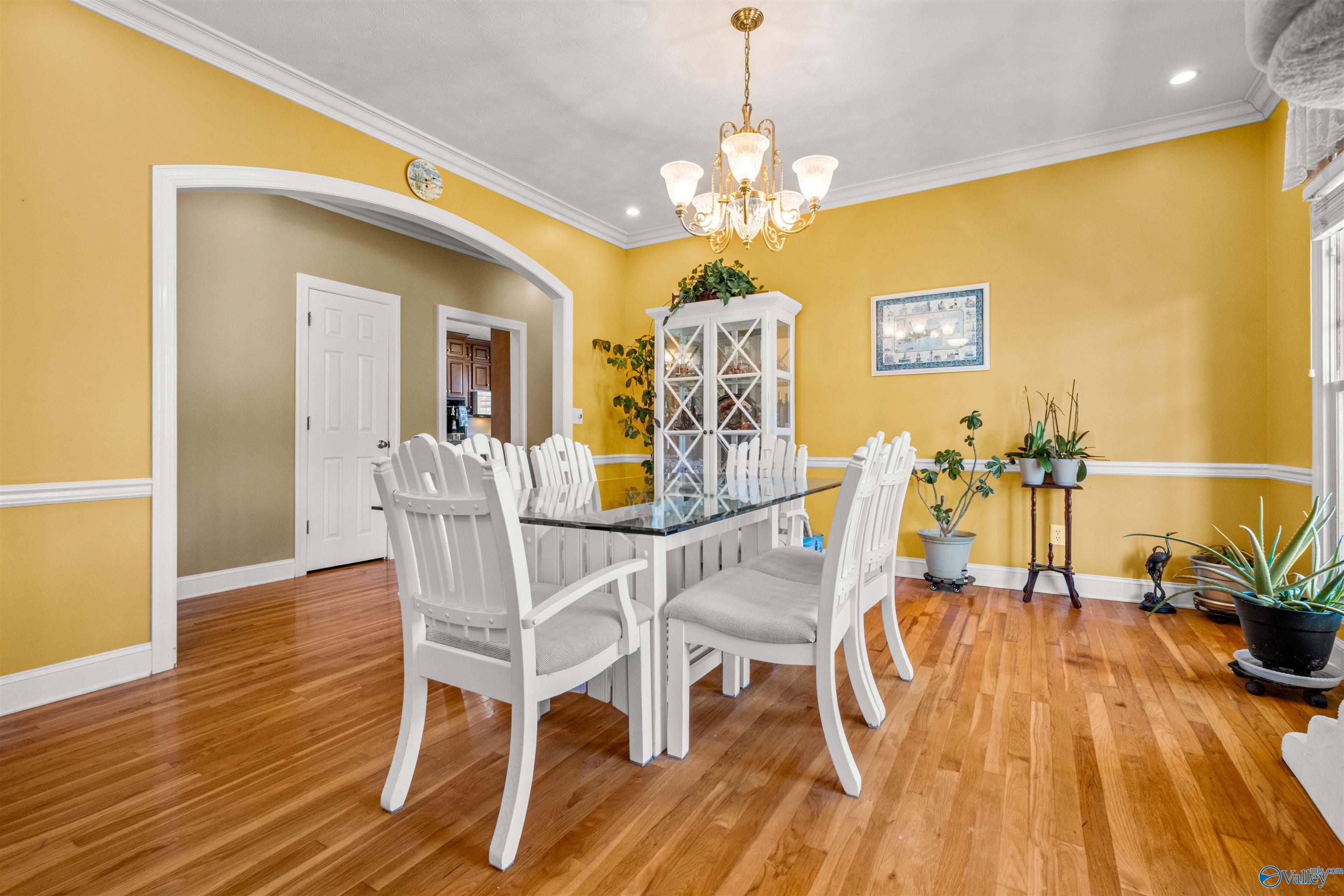 411 Meadowlark Place