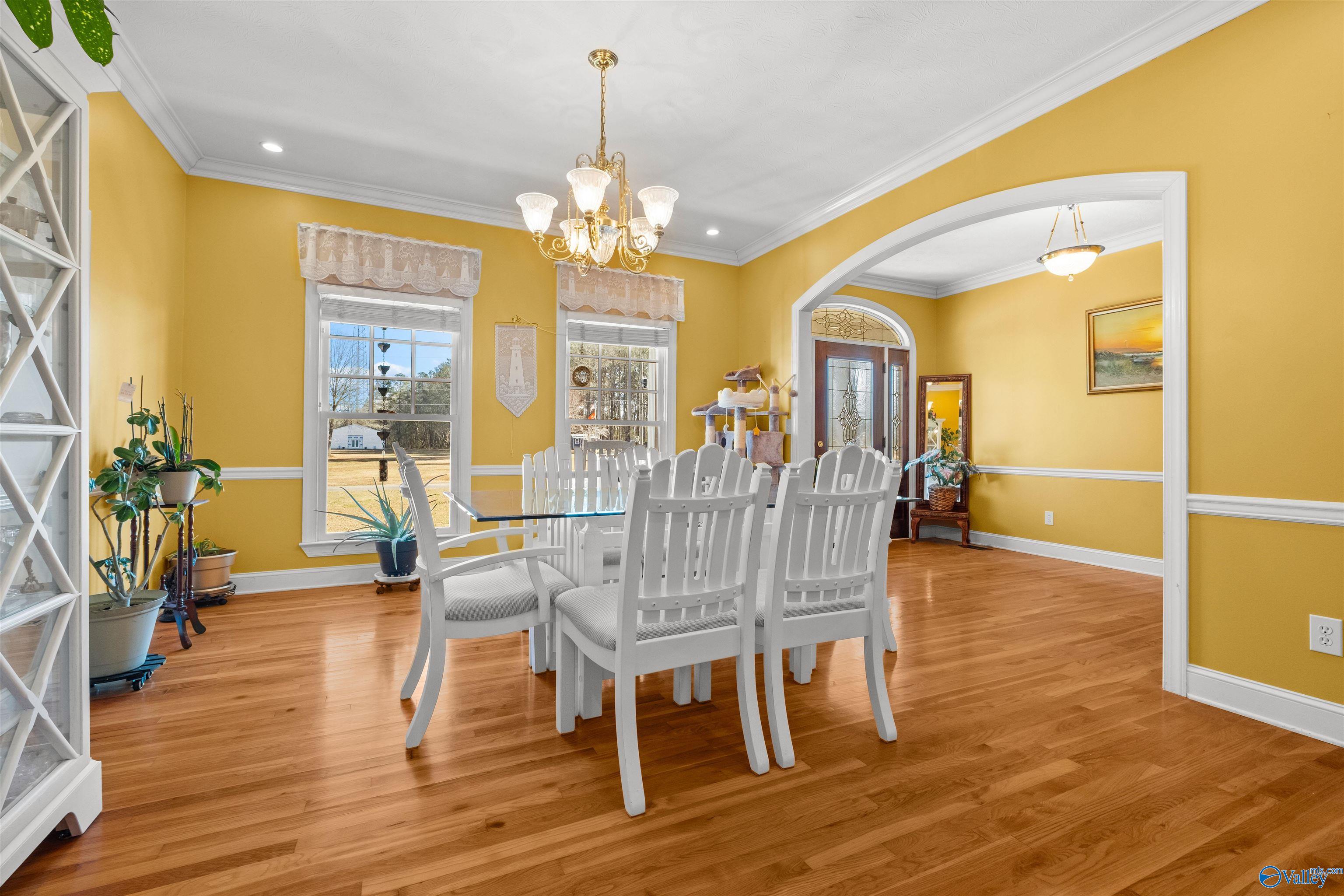 411 Meadowlark Place