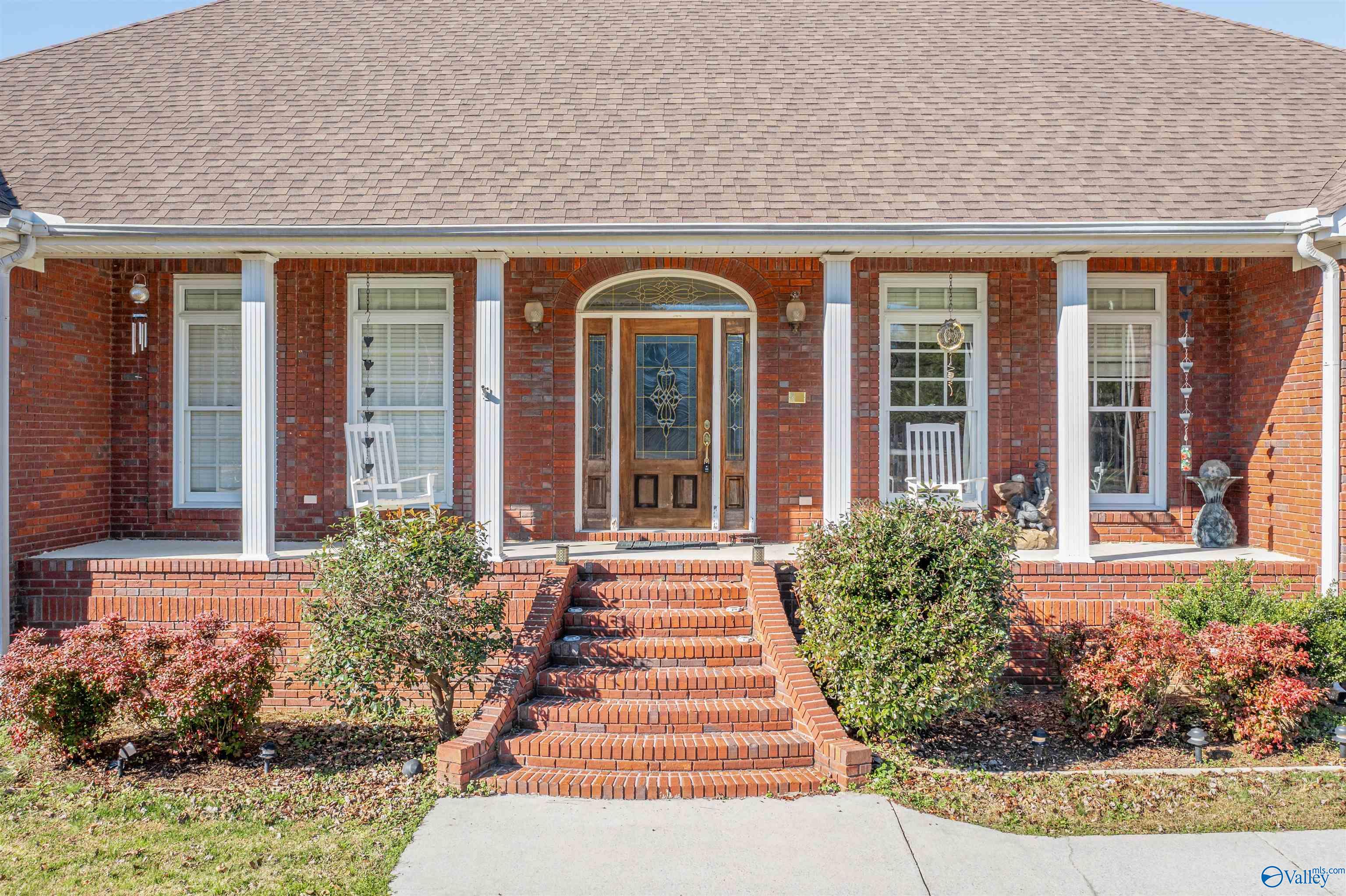 411 Meadowlark Place