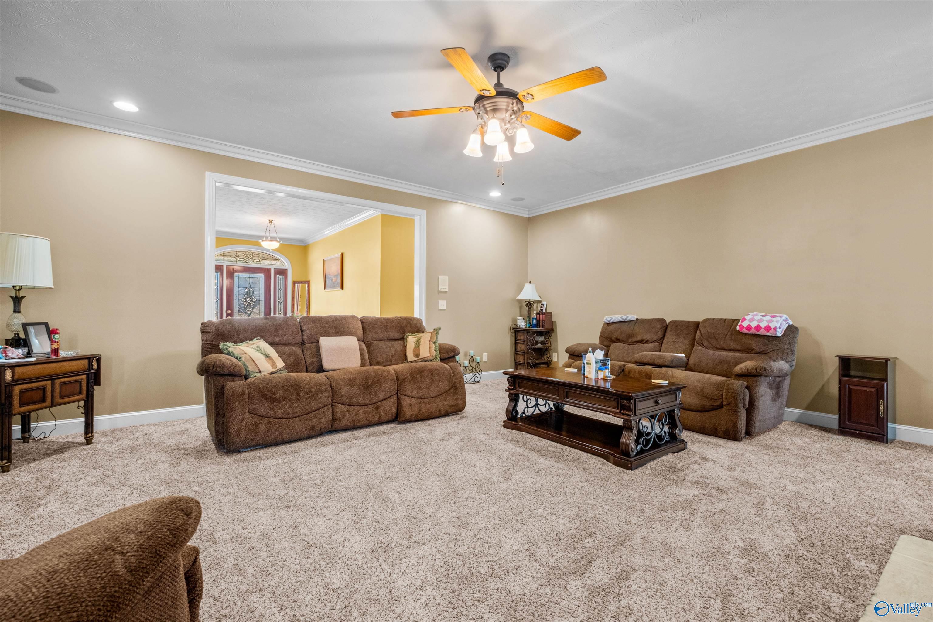 411 Meadowlark Place