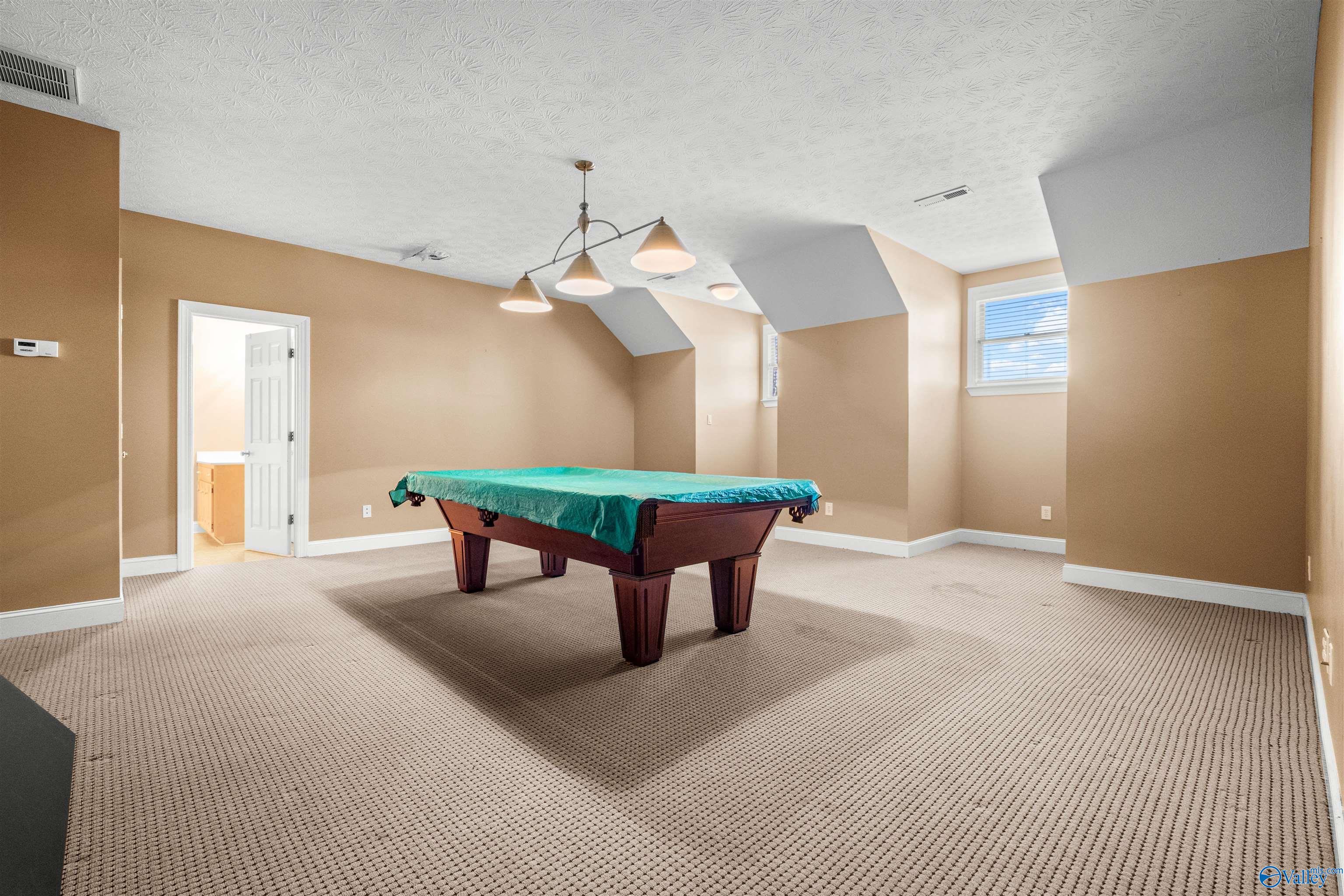 411 Meadowlark Place