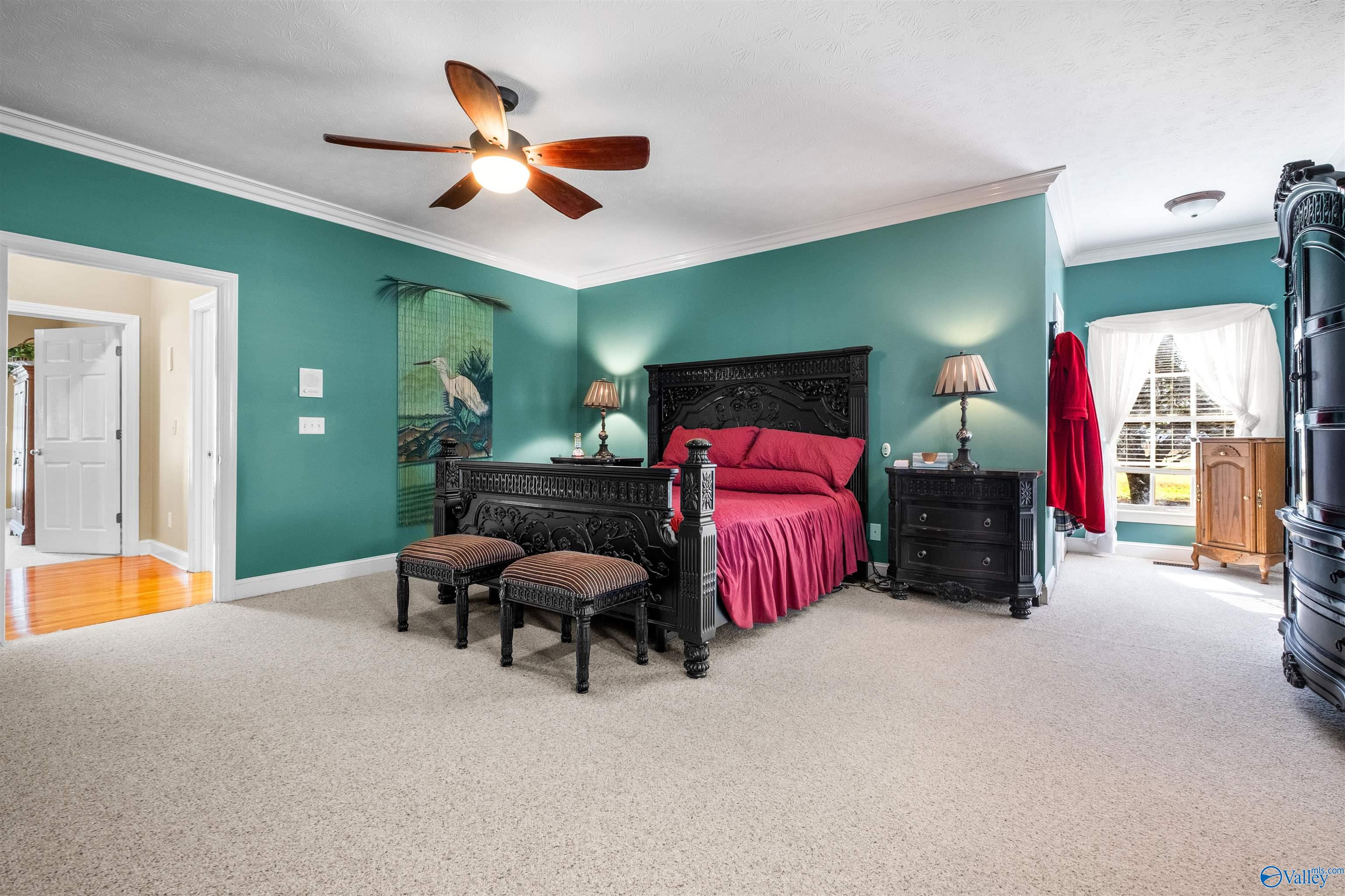 411 Meadowlark Place