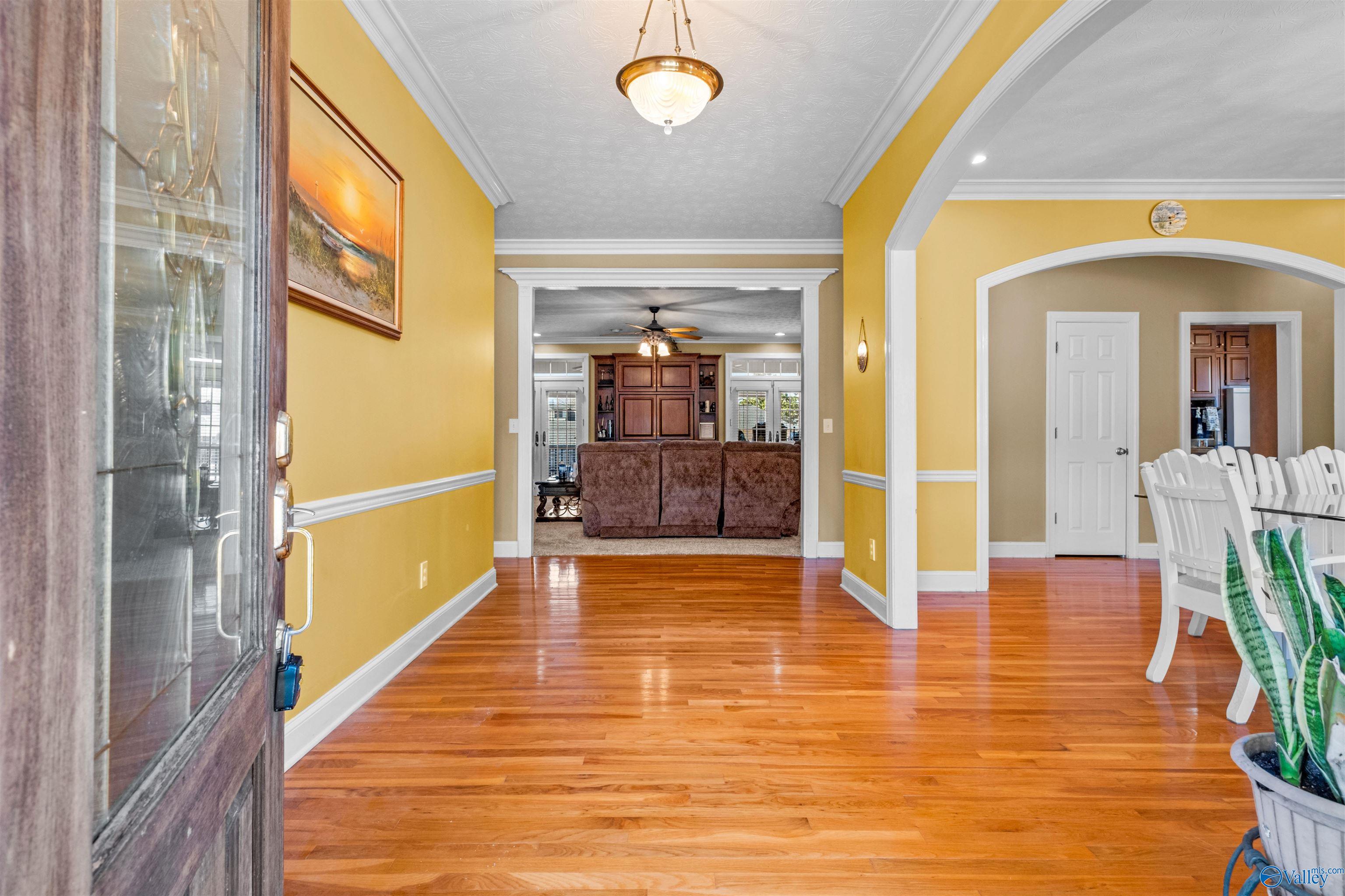 411 Meadowlark Place