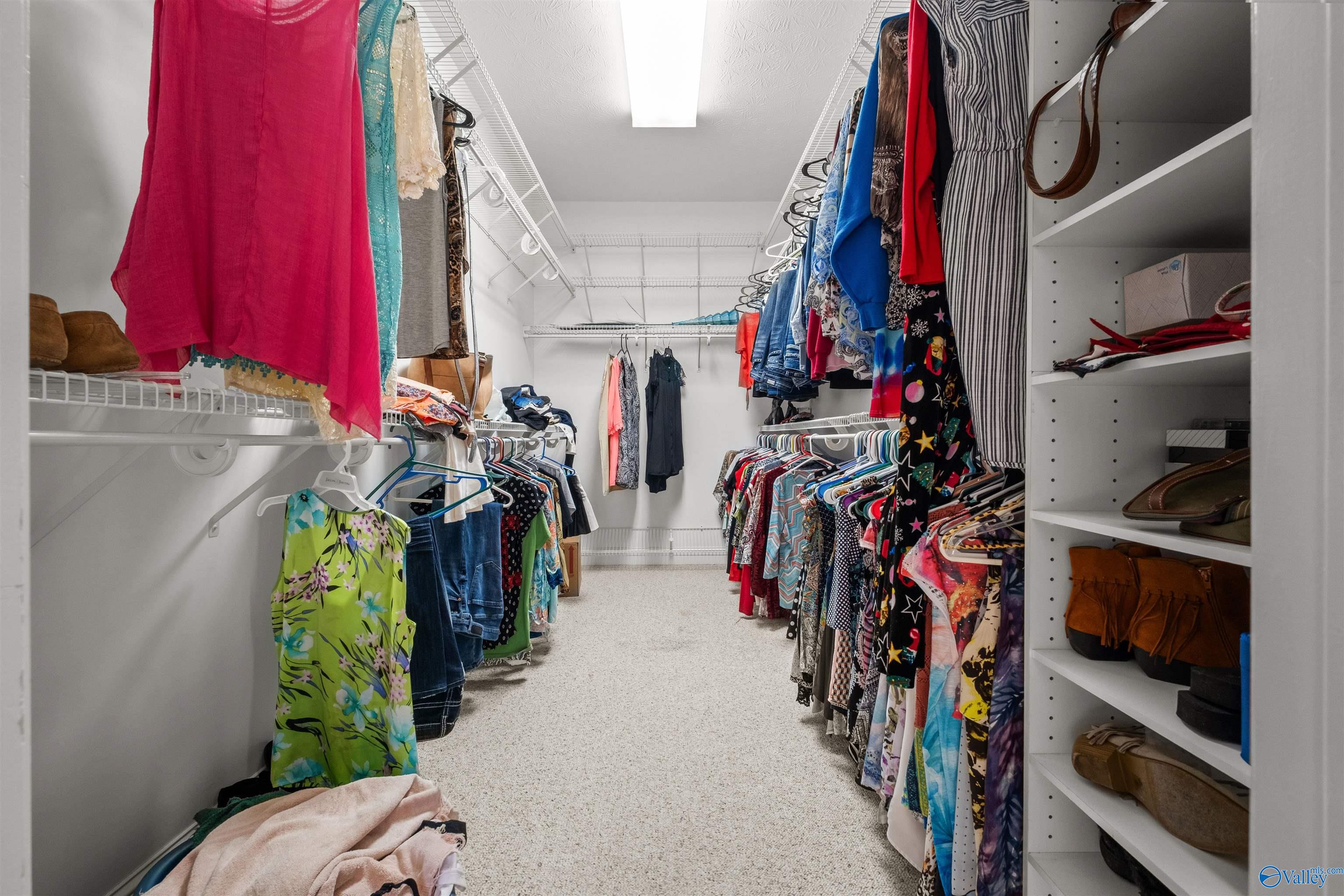 411 Meadowlark Place