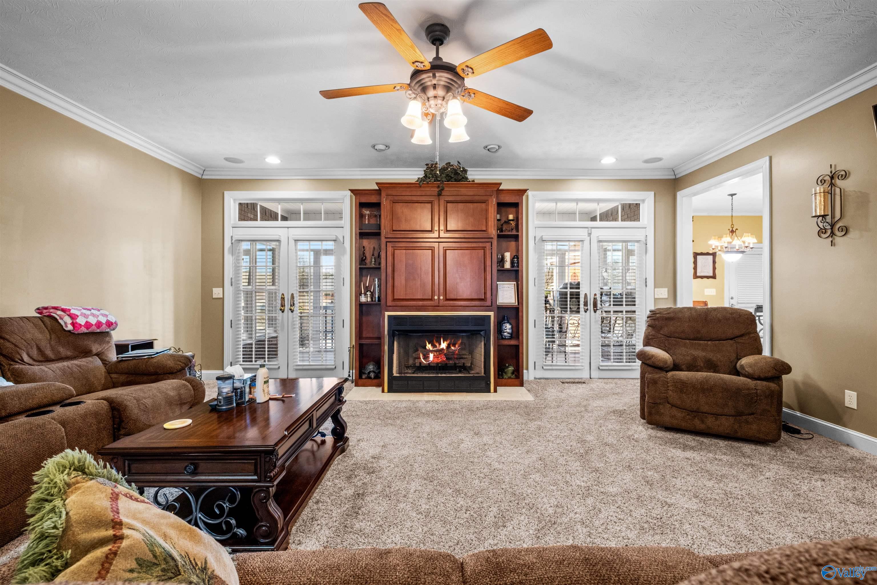 411 Meadowlark Place