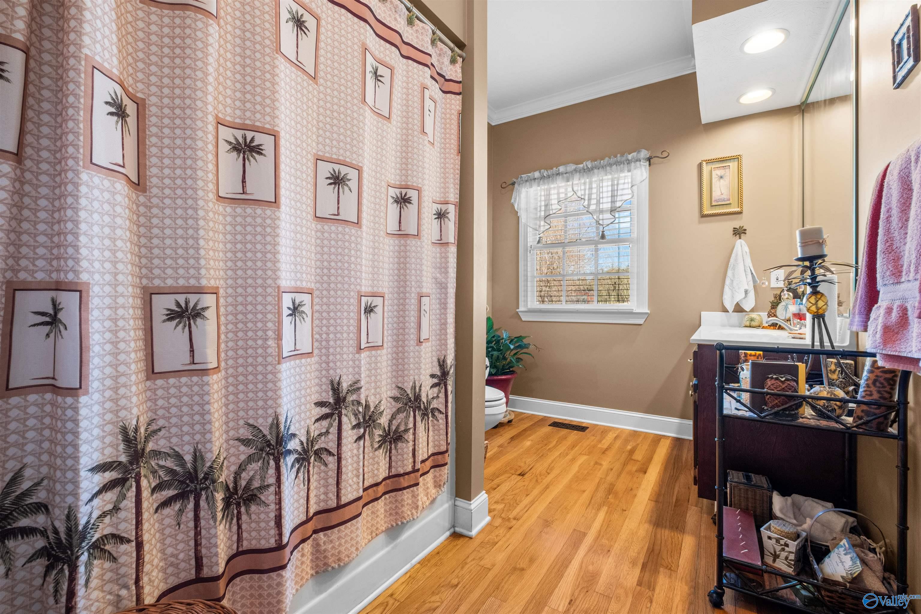 411 Meadowlark Place