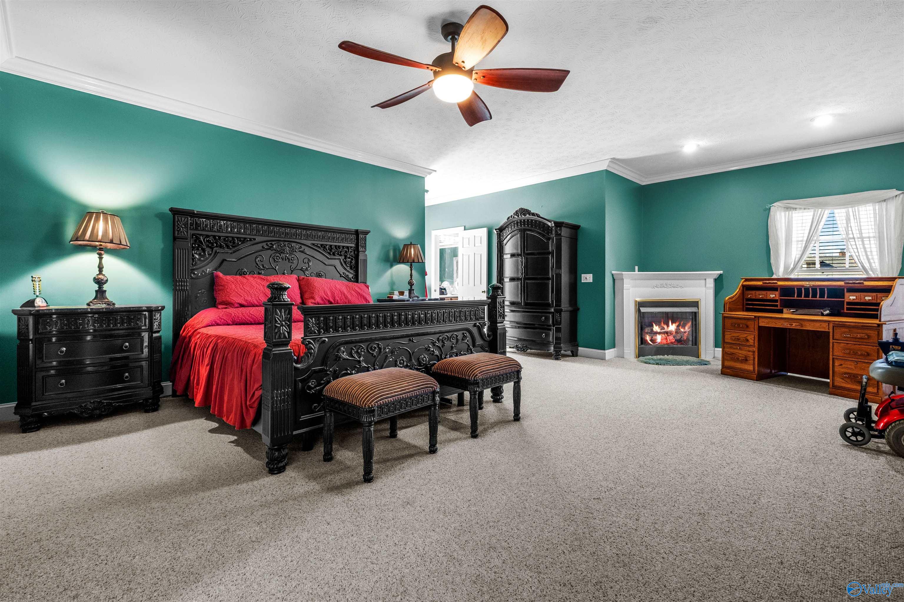 411 Meadowlark Place