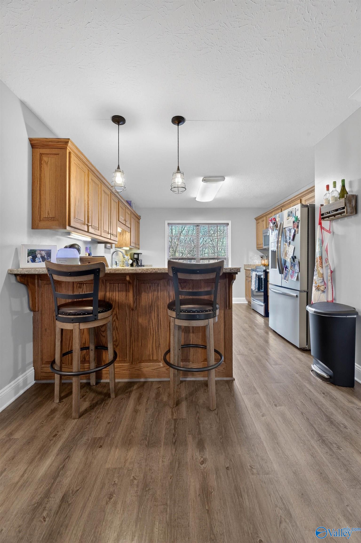 591 Burton Loop Road