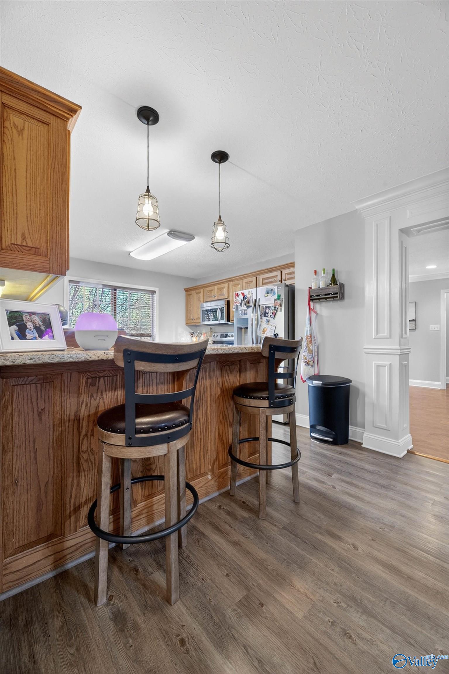 591 Burton Loop Road