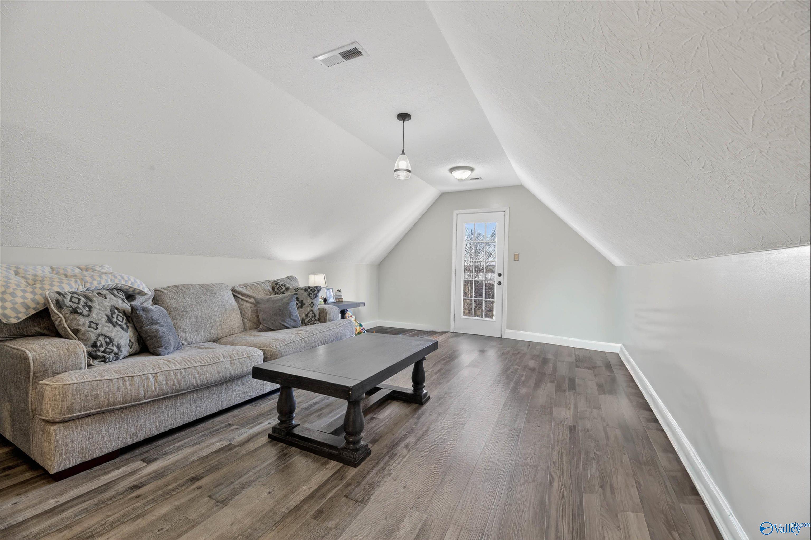 591 Burton Loop Road