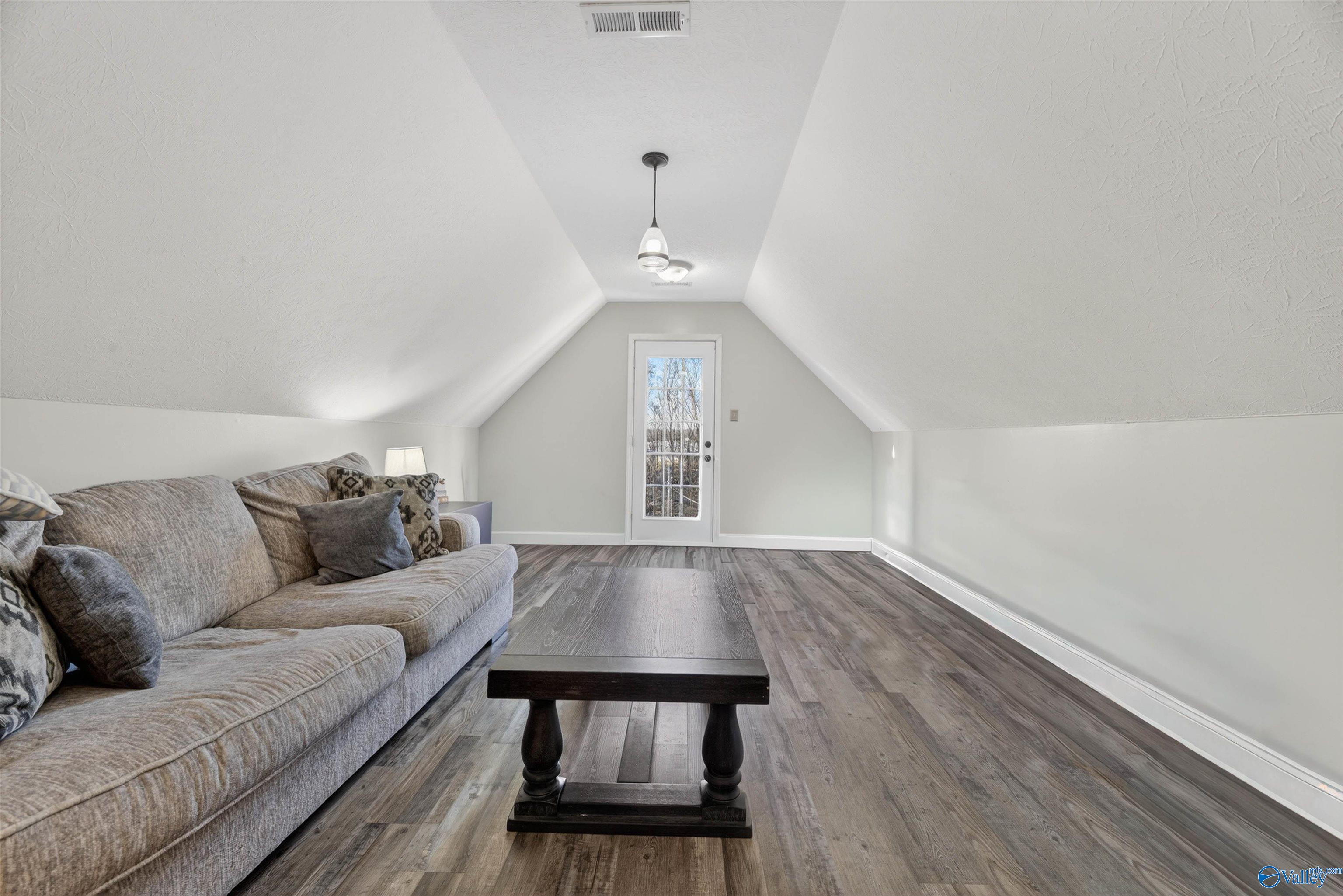 591 Burton Loop Road