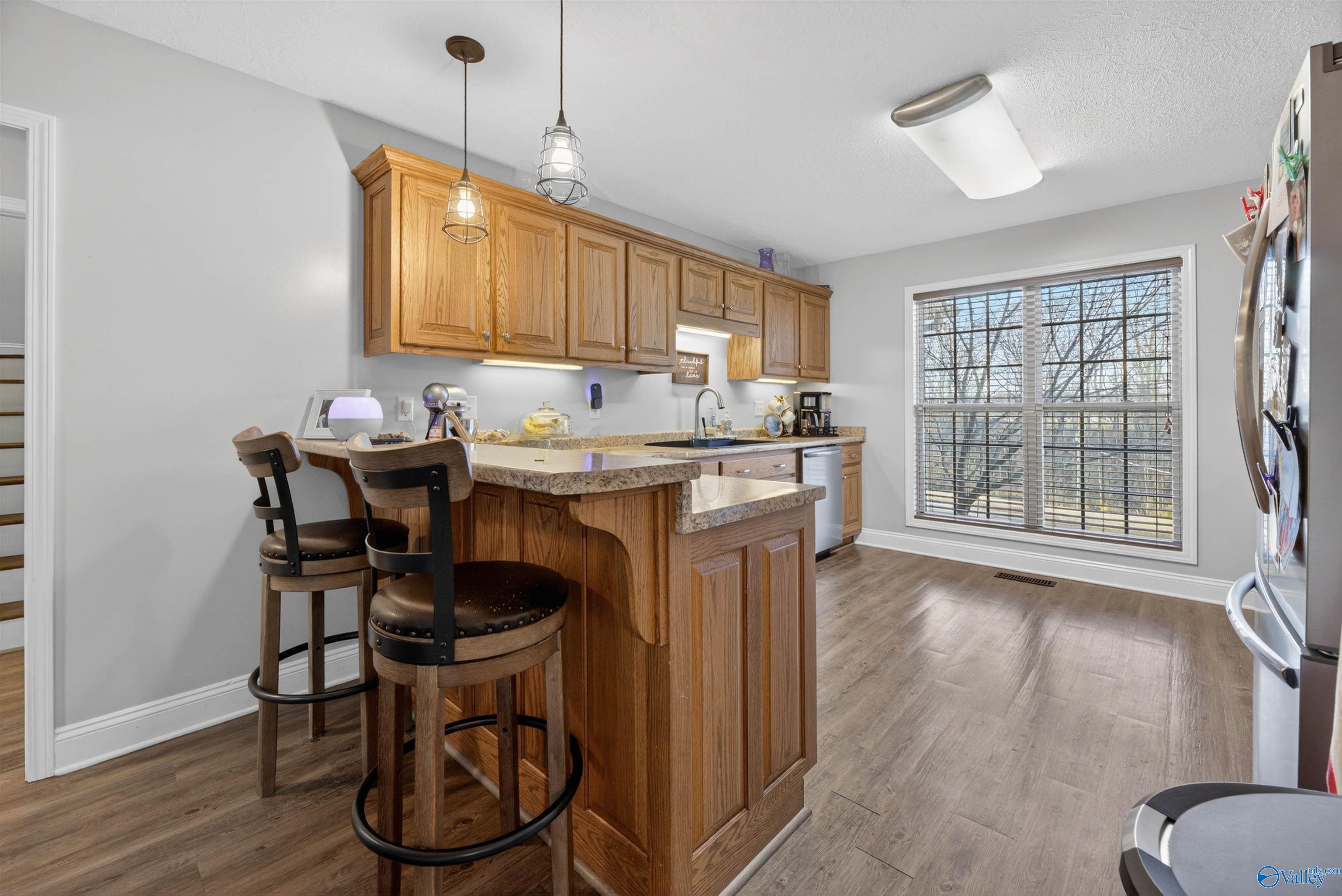 591 Burton Loop Road