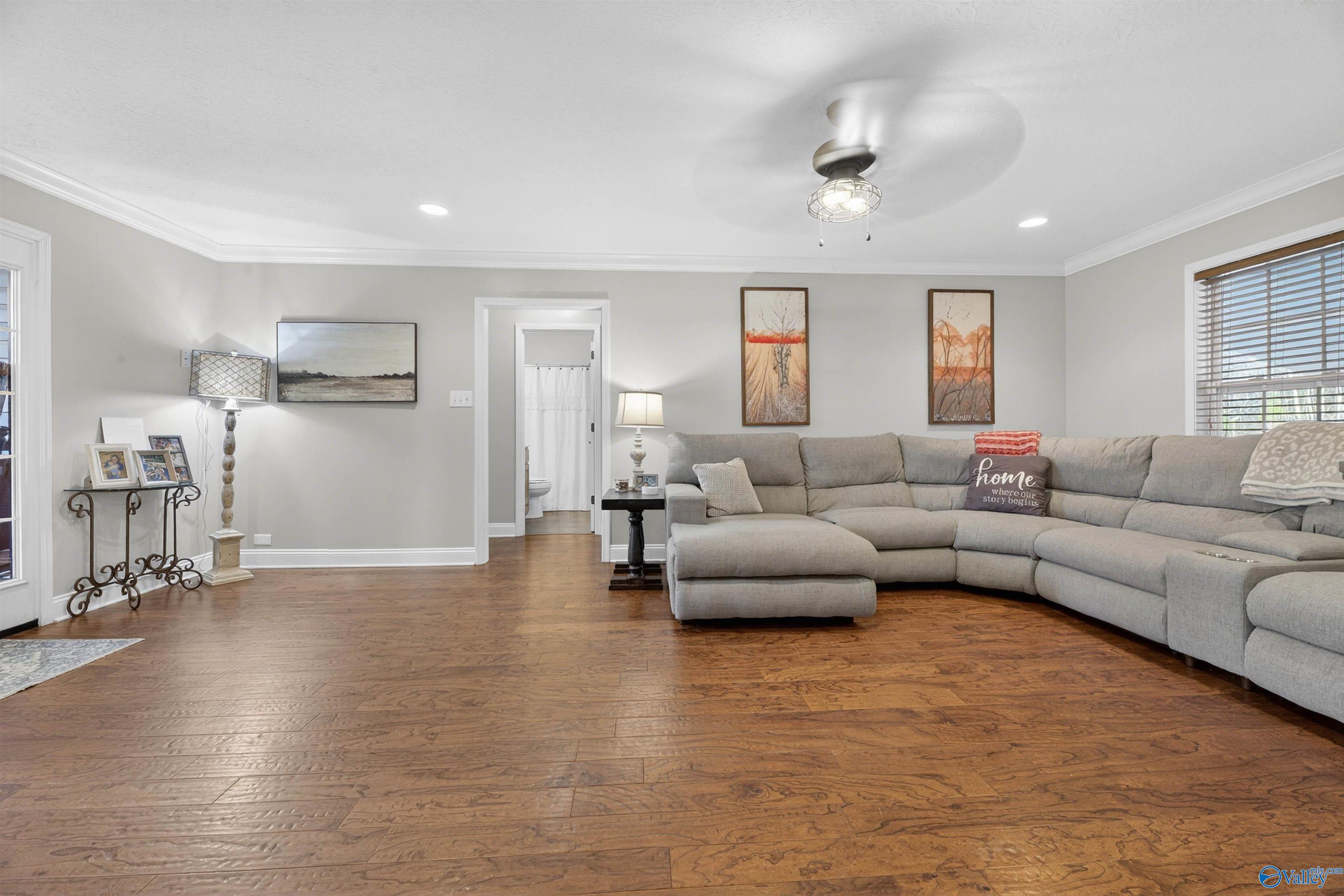 591 Burton Loop Road
