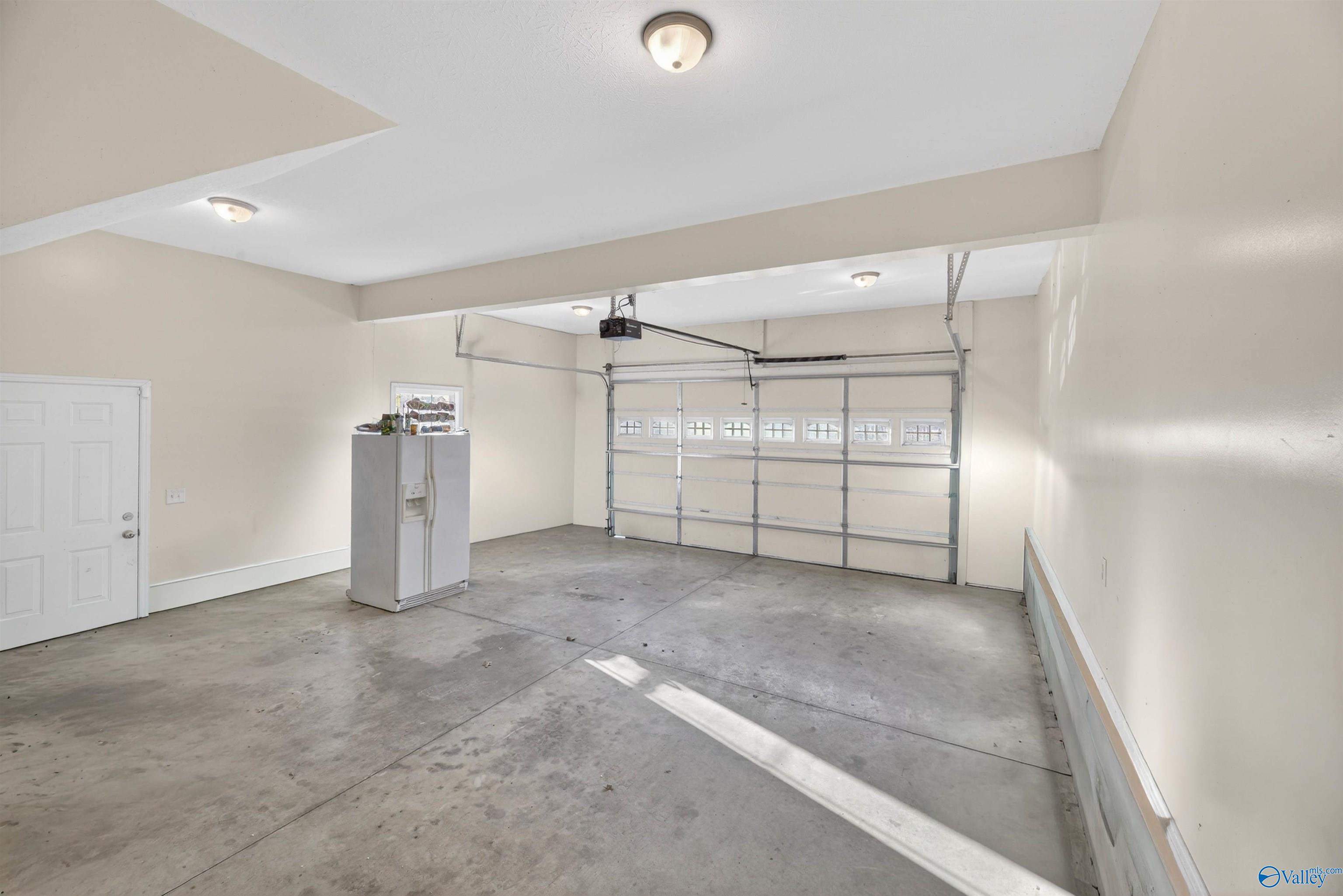 591 Burton Loop Road