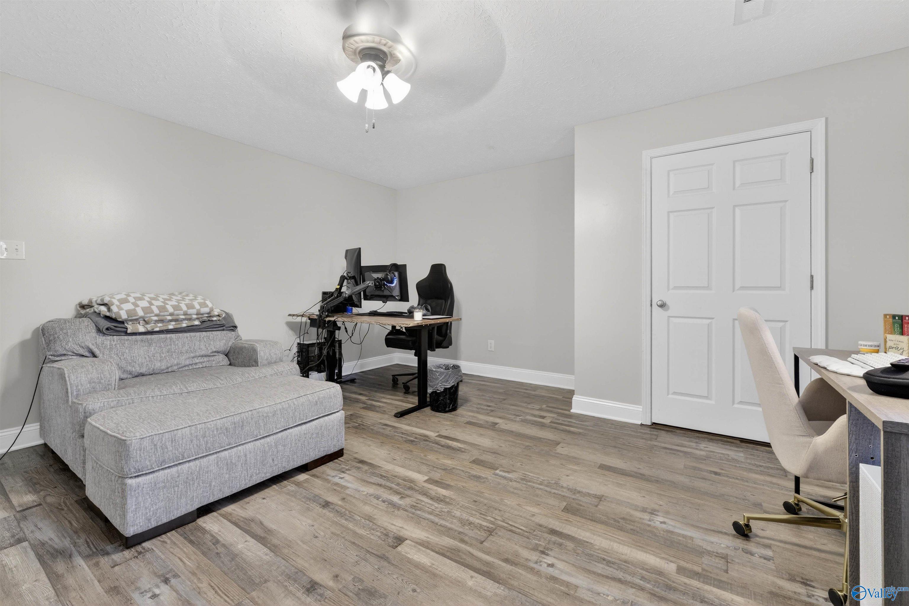 591 Burton Loop Road