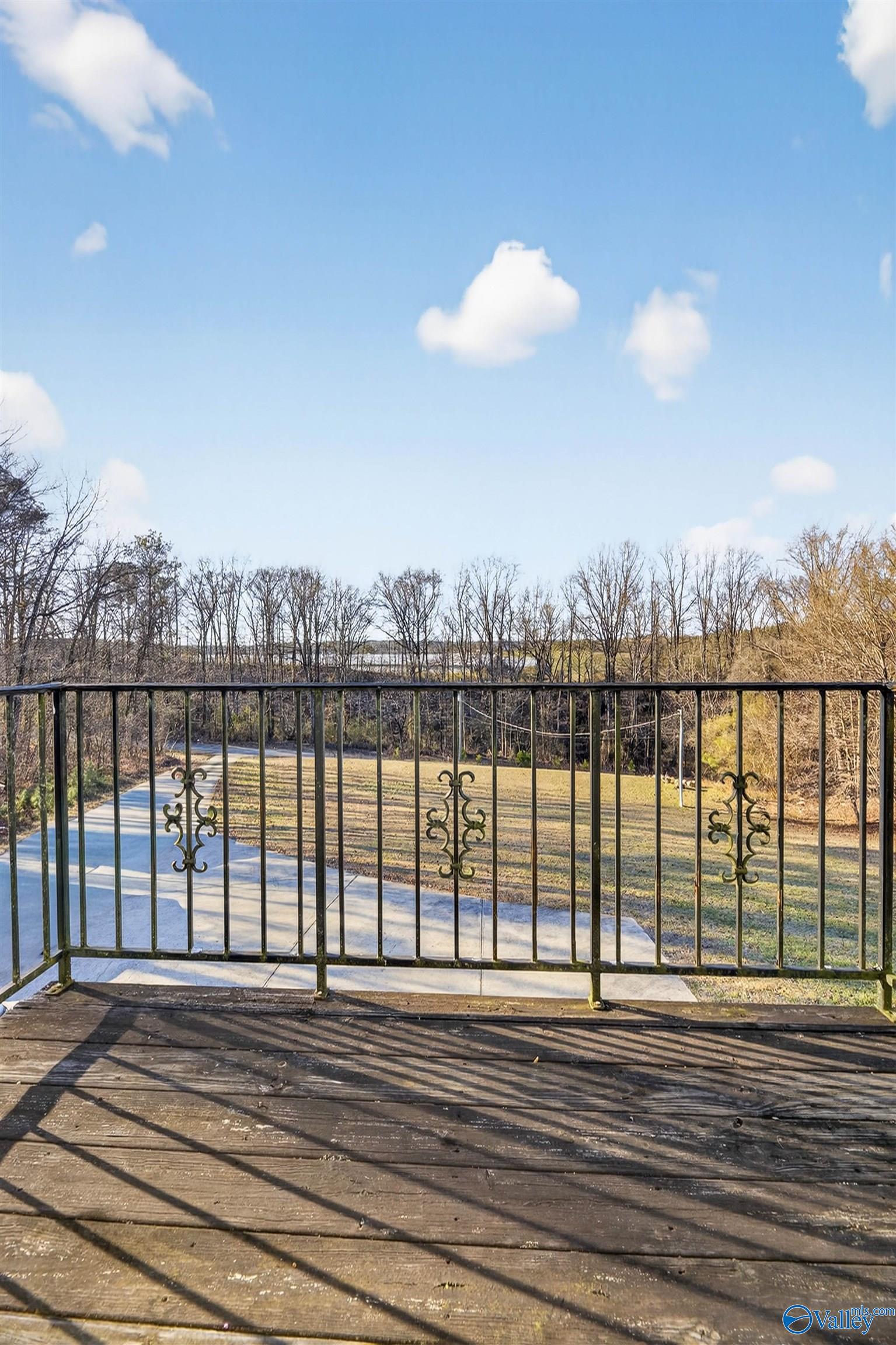 591 Burton Loop Road