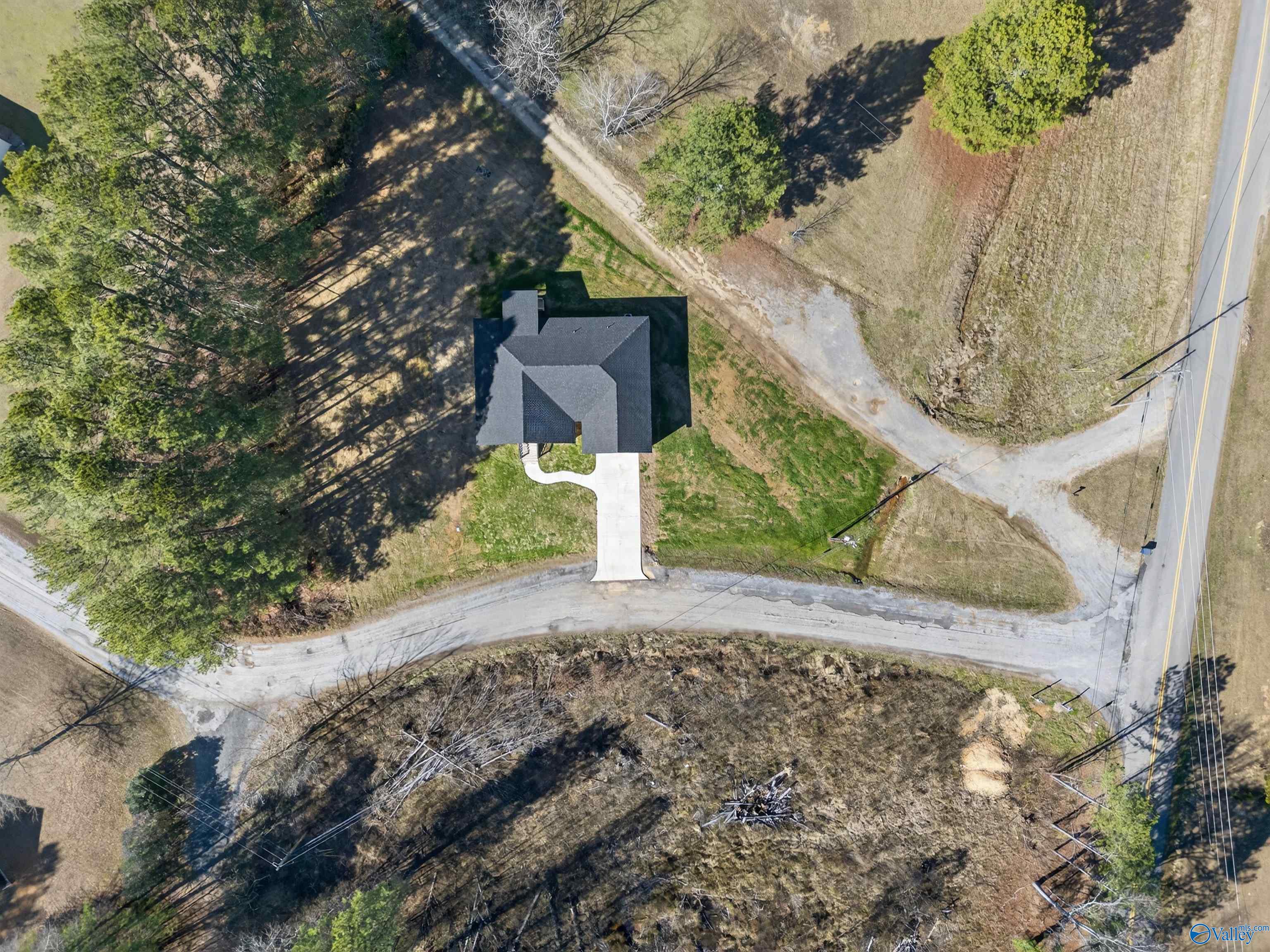 45 Mountain Creek Drive