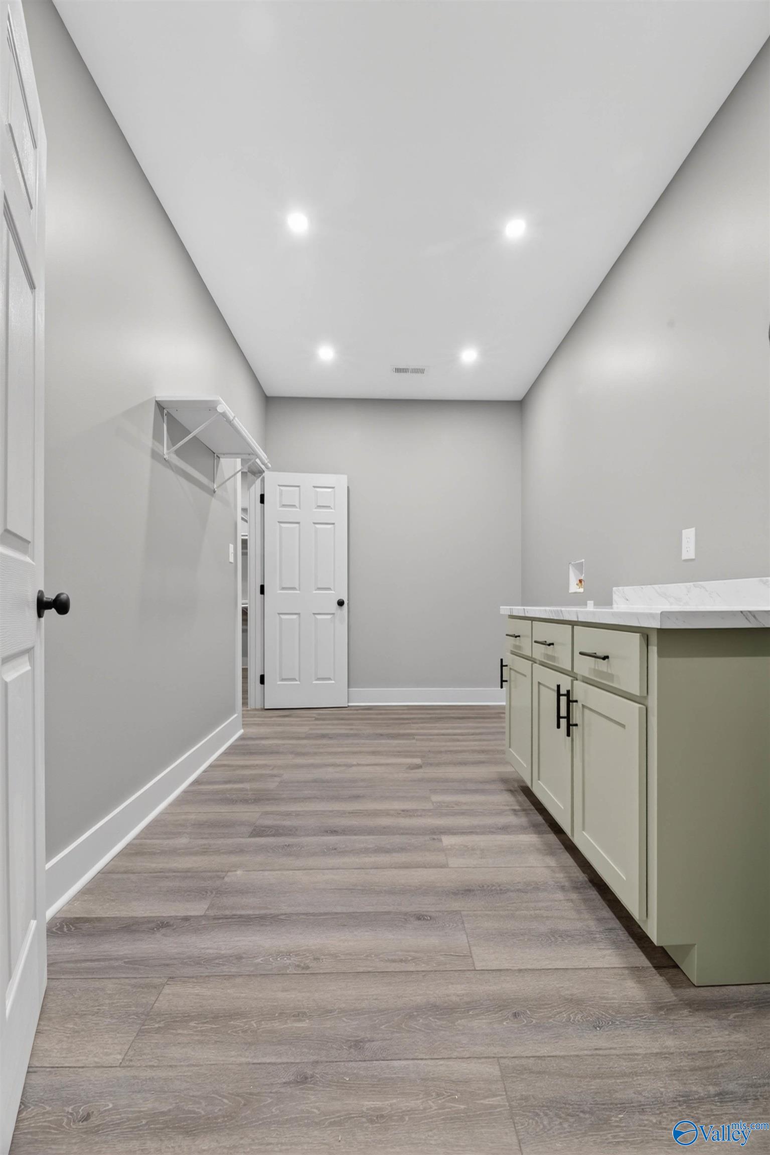 45 Mountain Creek Drive