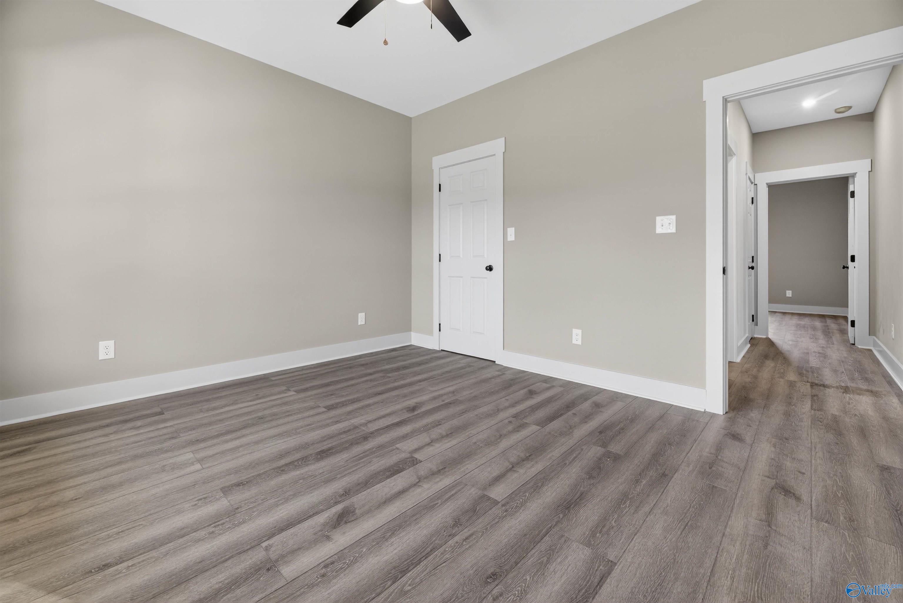 45 Mountain Creek Drive