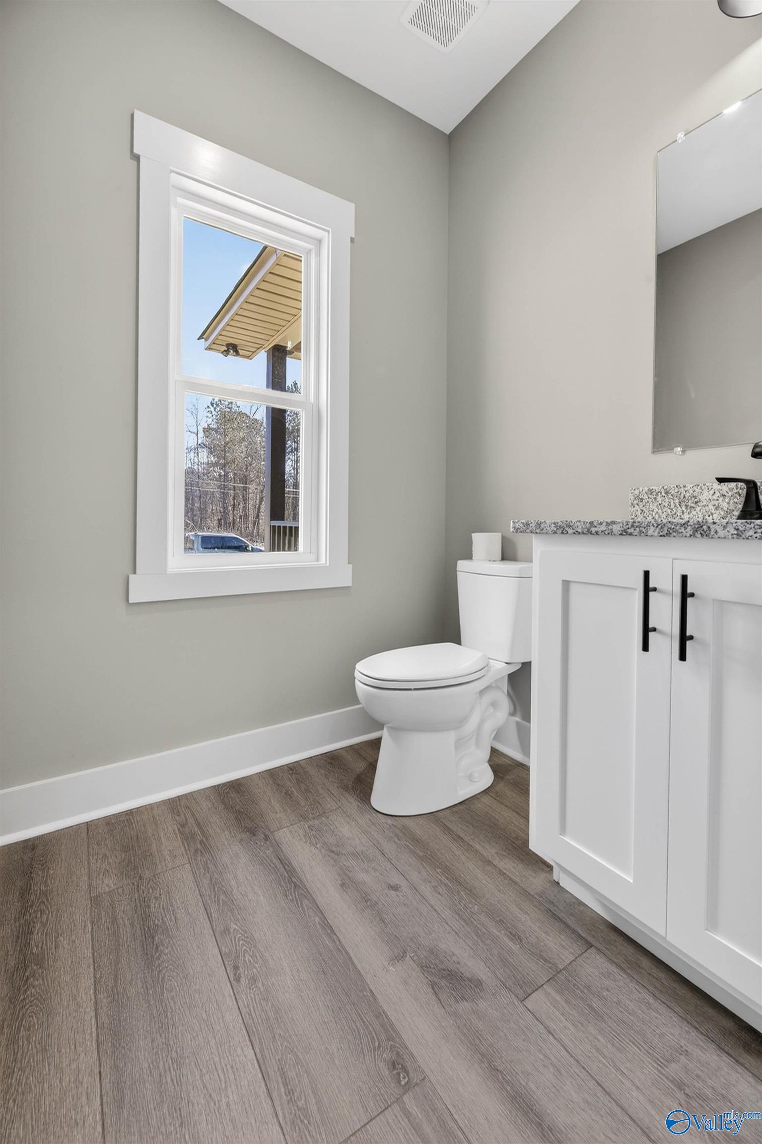 45 Mountain Creek Drive