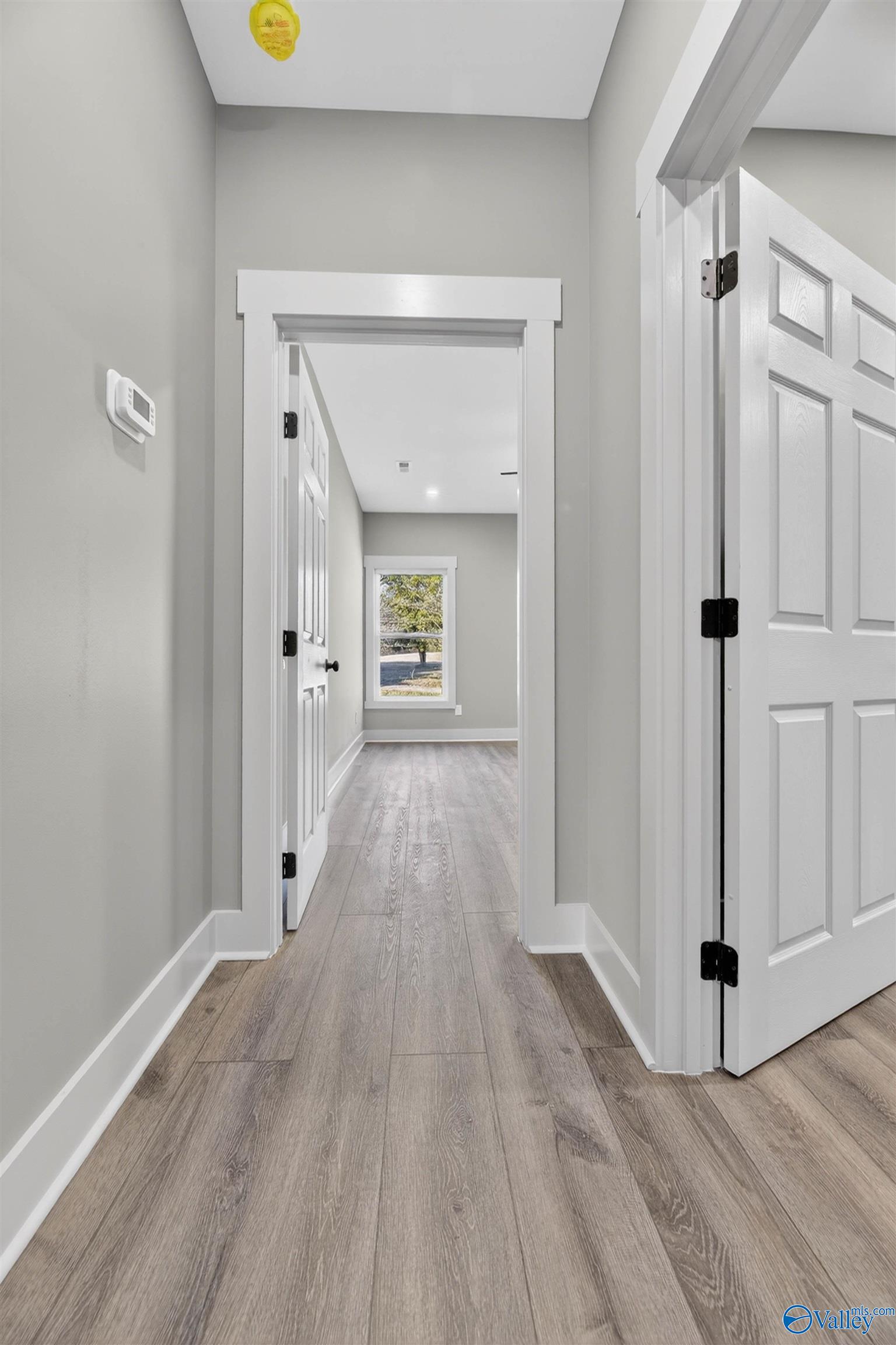 45 Mountain Creek Drive