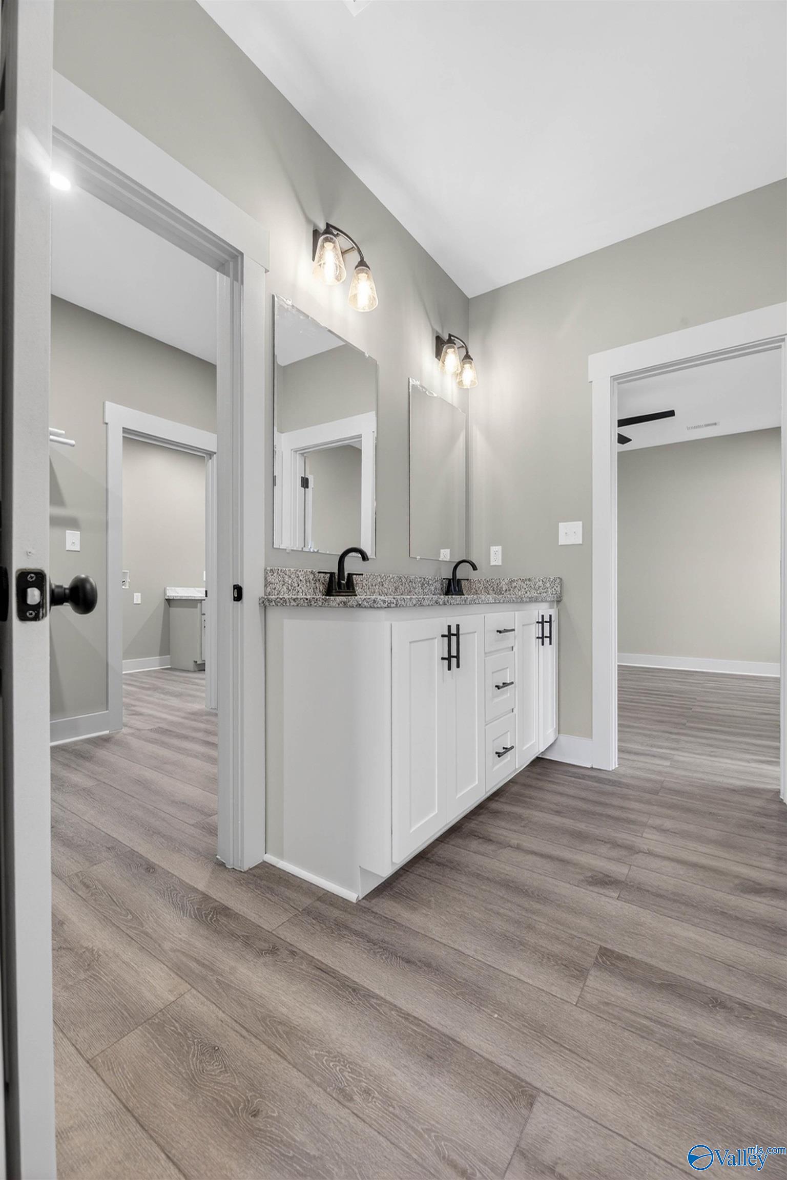 45 Mountain Creek Drive