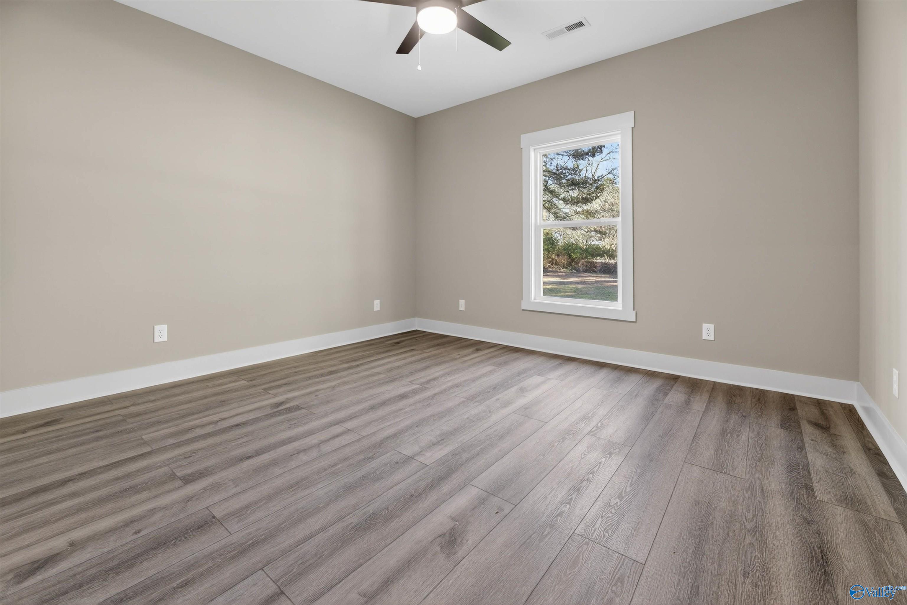 45 Mountain Creek Drive