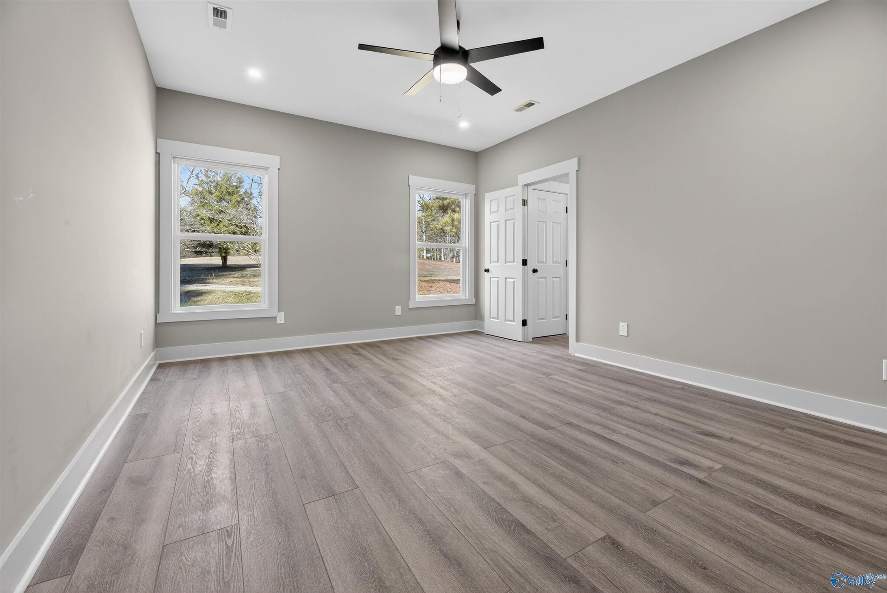 45 Mountain Creek Drive