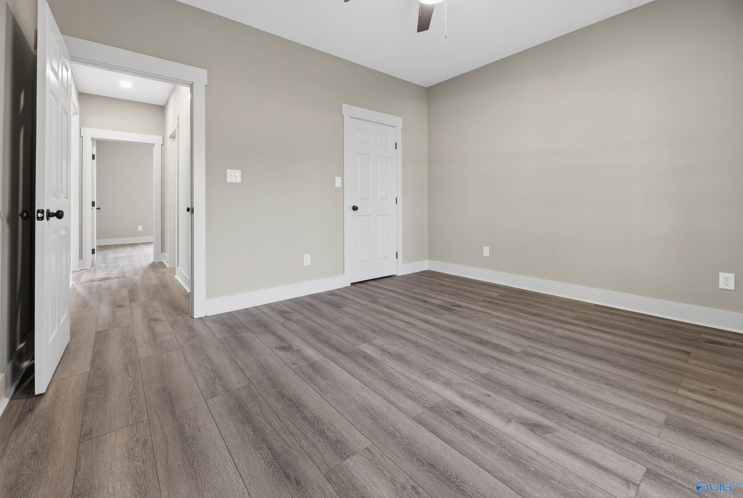 45 Mountain Creek Drive