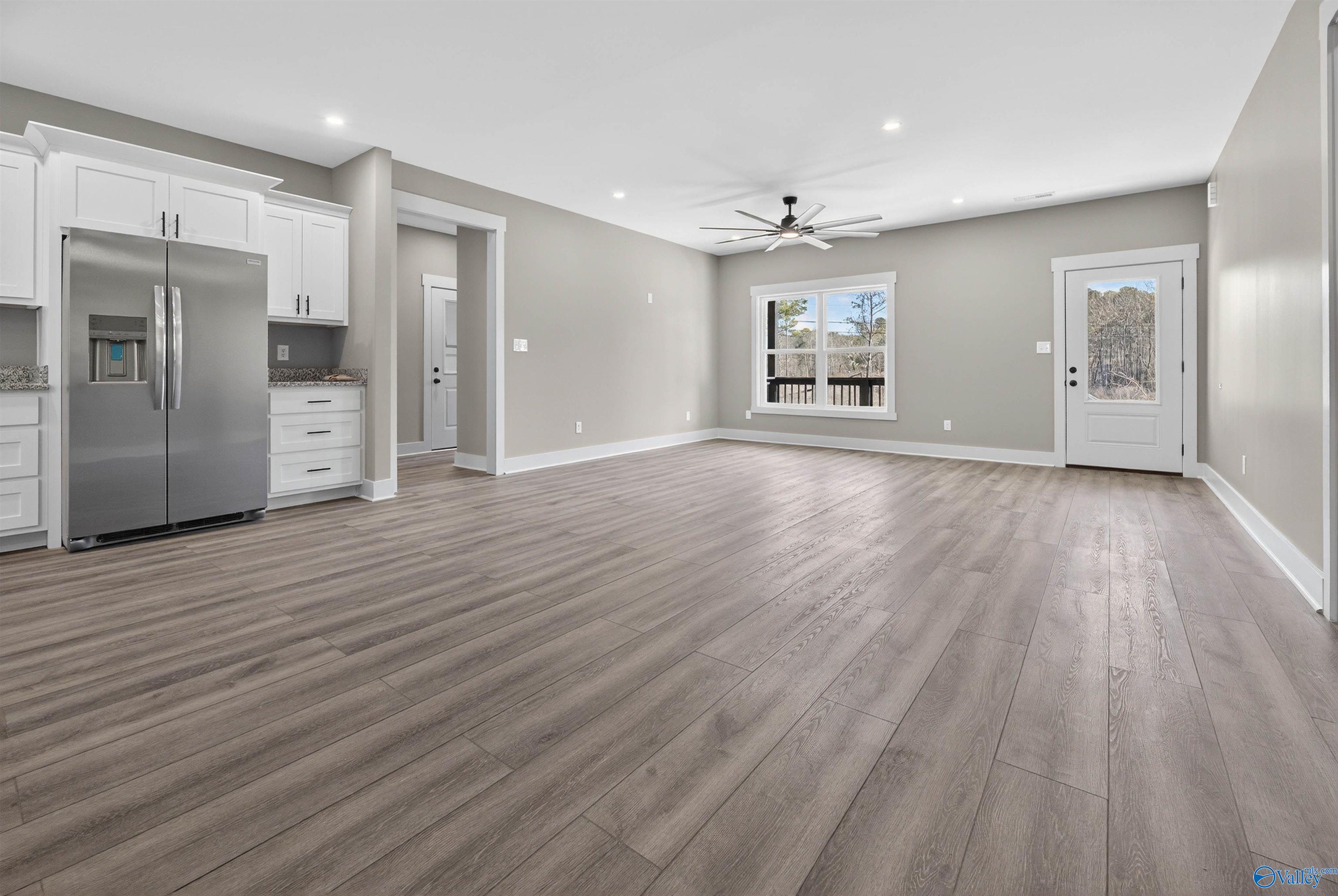 45 Mountain Creek Drive