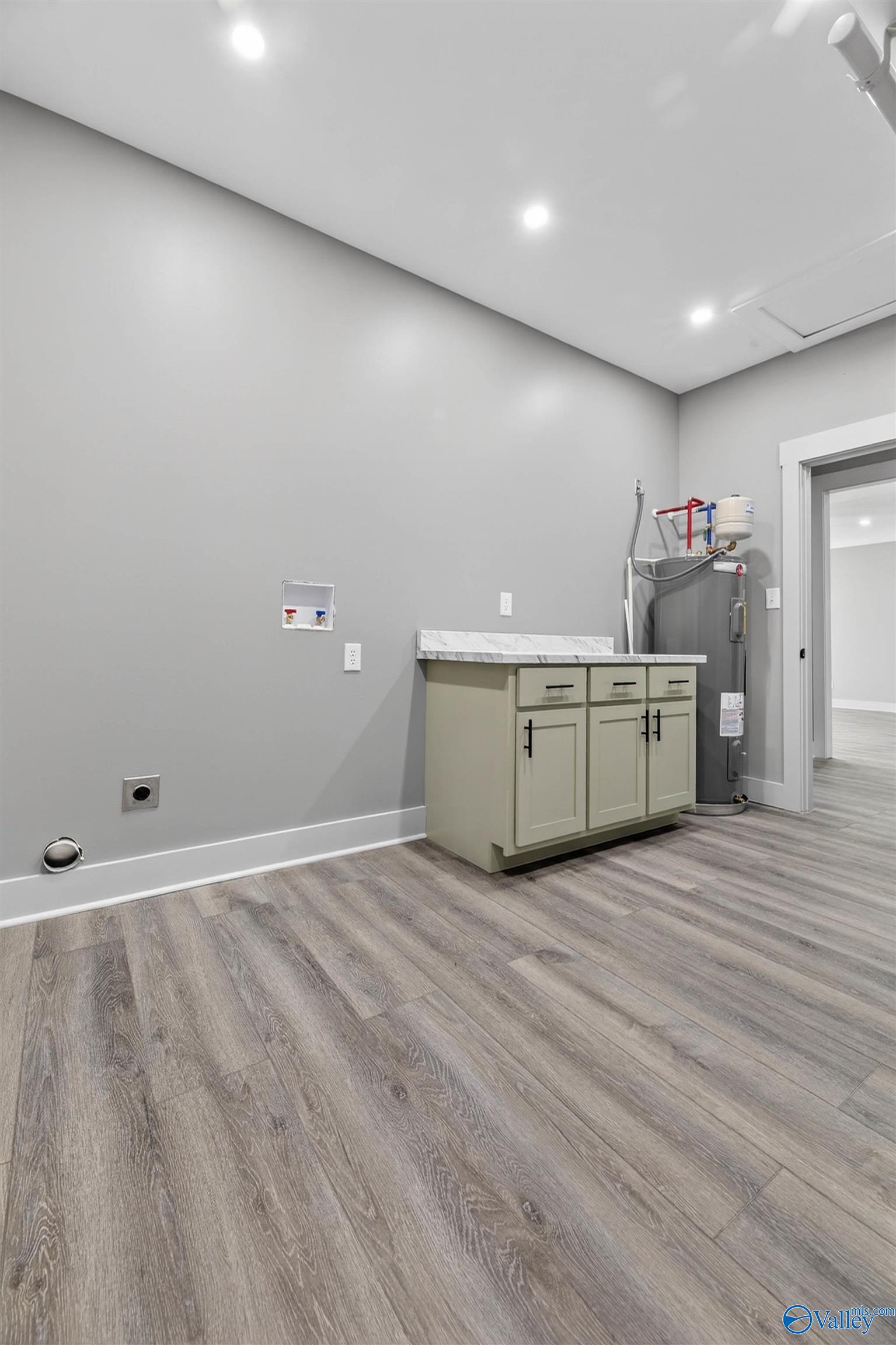 45 Mountain Creek Drive