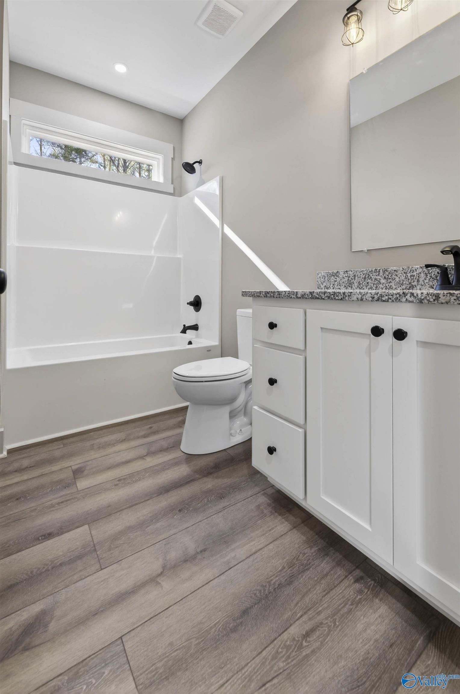 45 Mountain Creek Drive