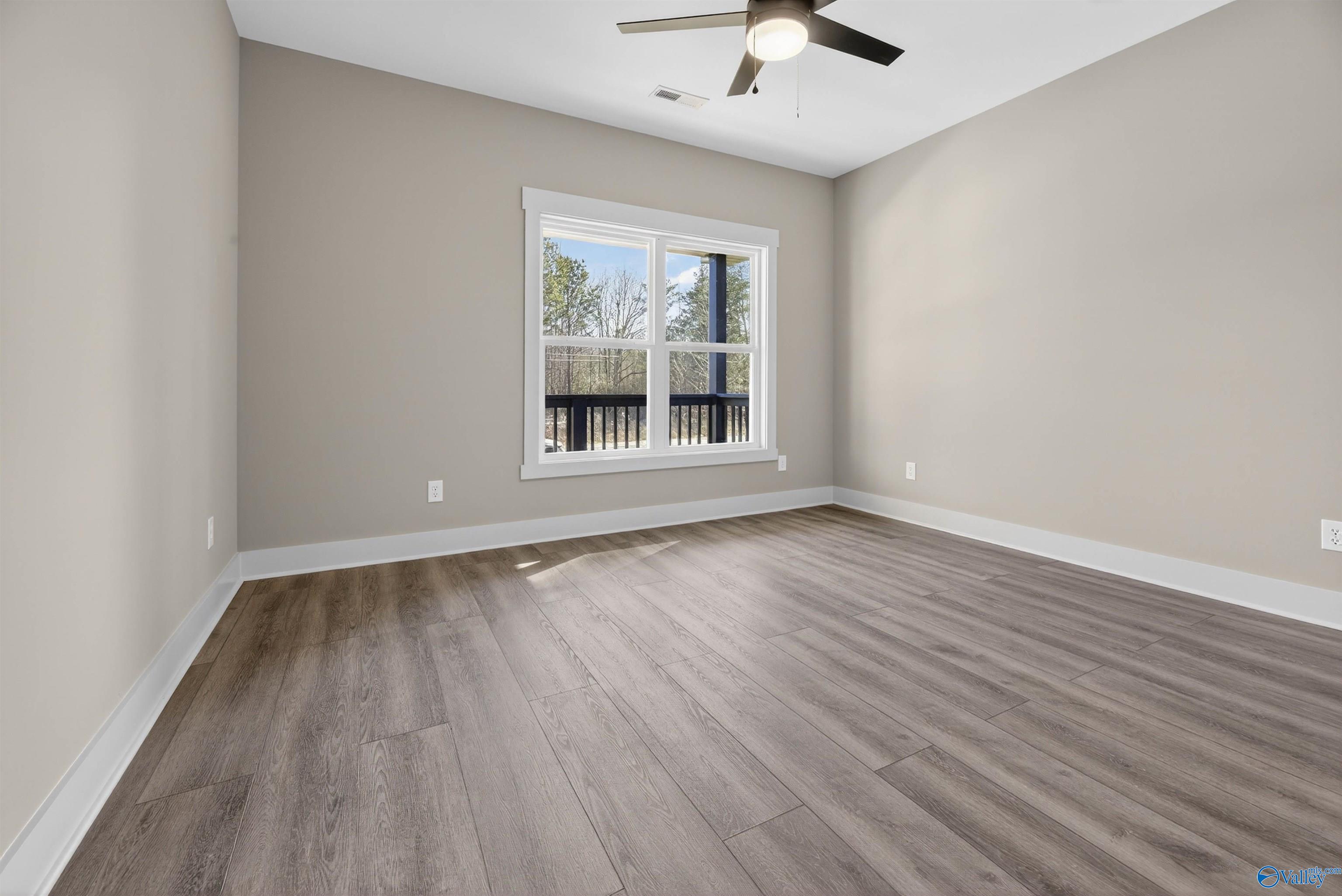 45 Mountain Creek Drive